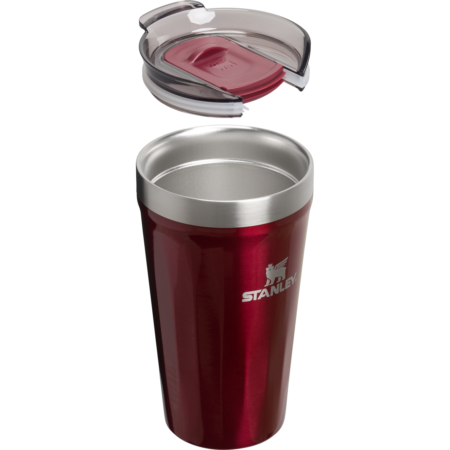 stanley-1913-everyday-textured-tumbler-0-47-l-doppelwandig-vakuumisierter-trinkb image 4