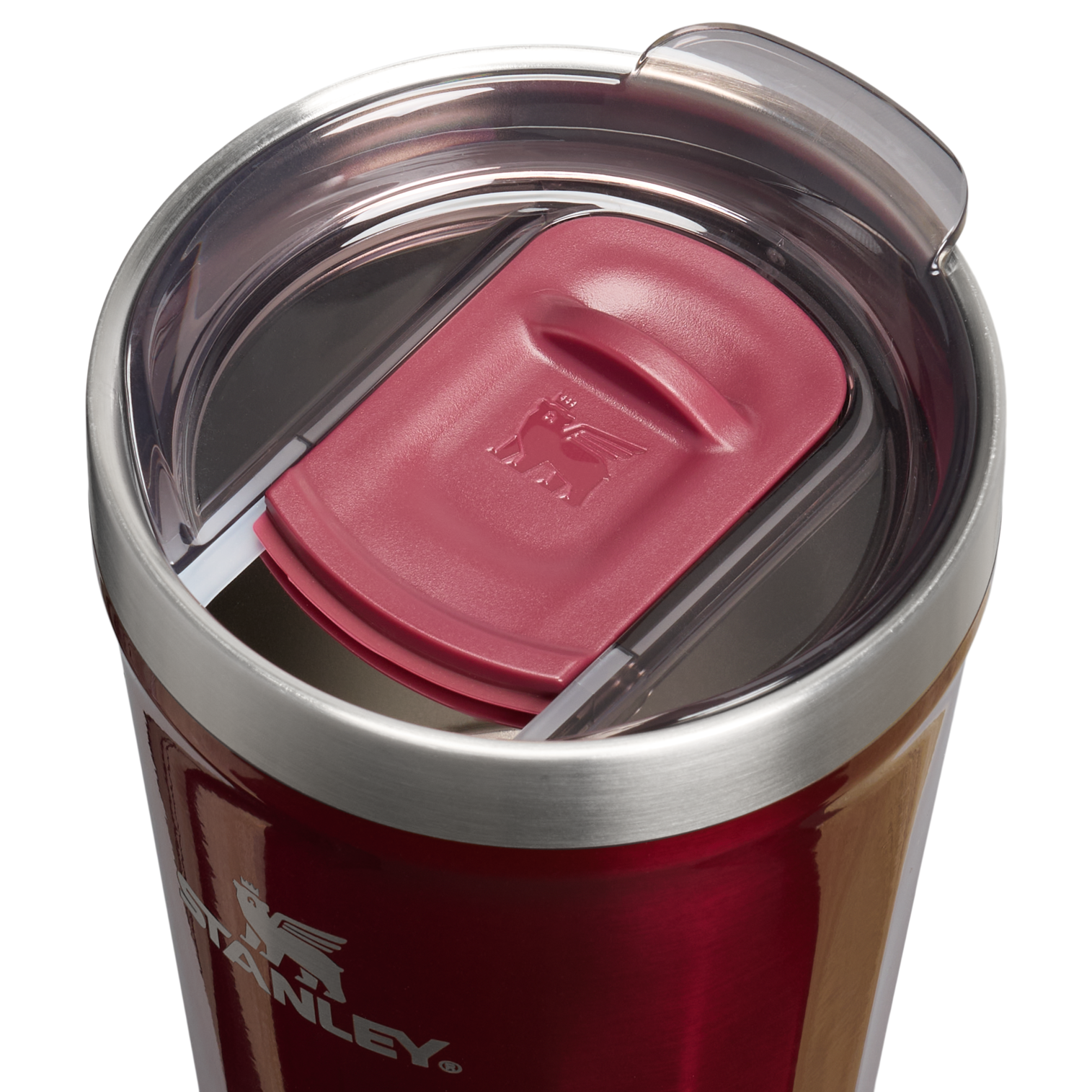 stanley-1913-everyday-textured-tumbler-0-47-l-doppelwandig-vakuumisierter-trinkb image 5