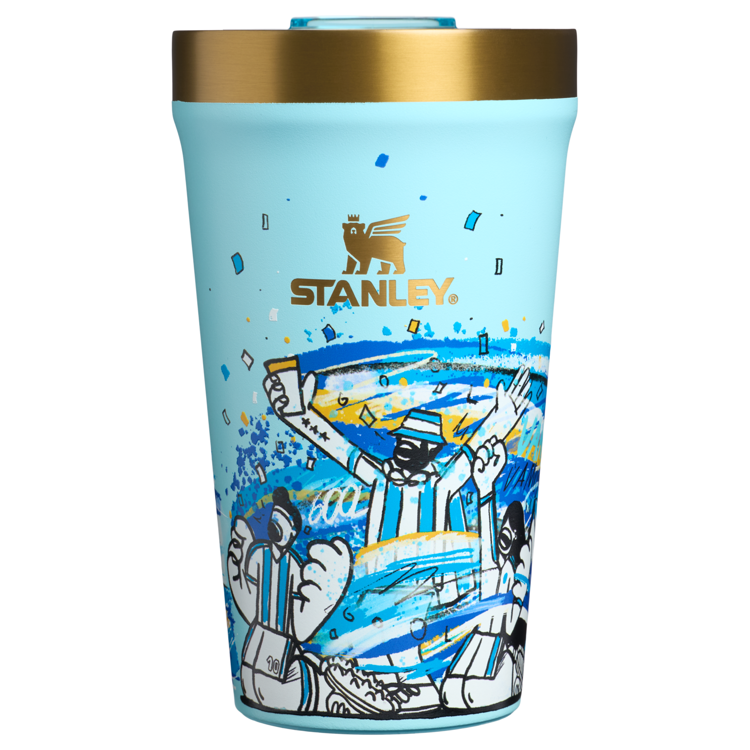 stanley-1913-f-tbol-artist-collection-becher-0-47-l-limitierter-camp-tumbler-mit image 6