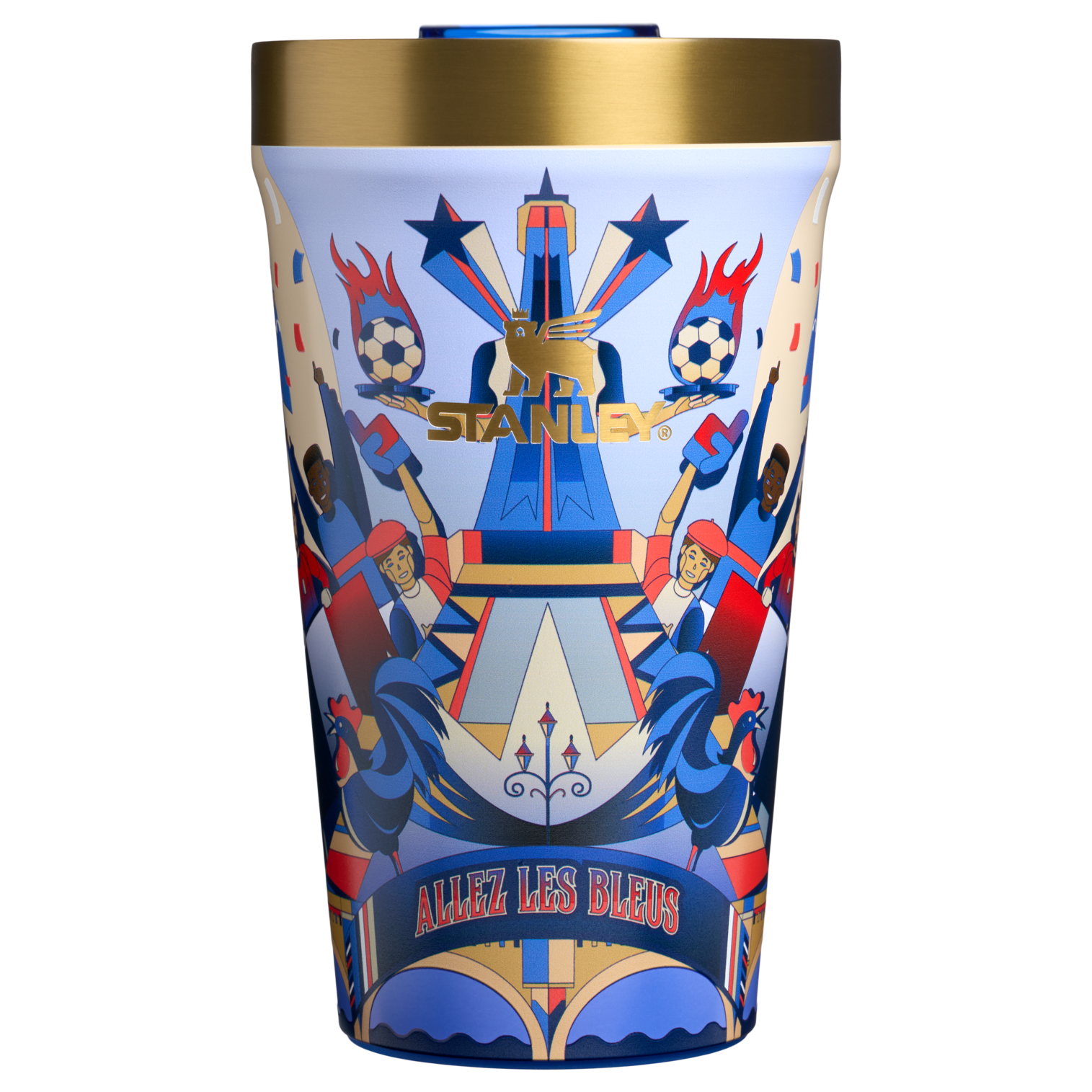 stanley-1913-f-tbol-artist-collection-becher-0-47-l-limitierter-camp-tumbler-mit image 7