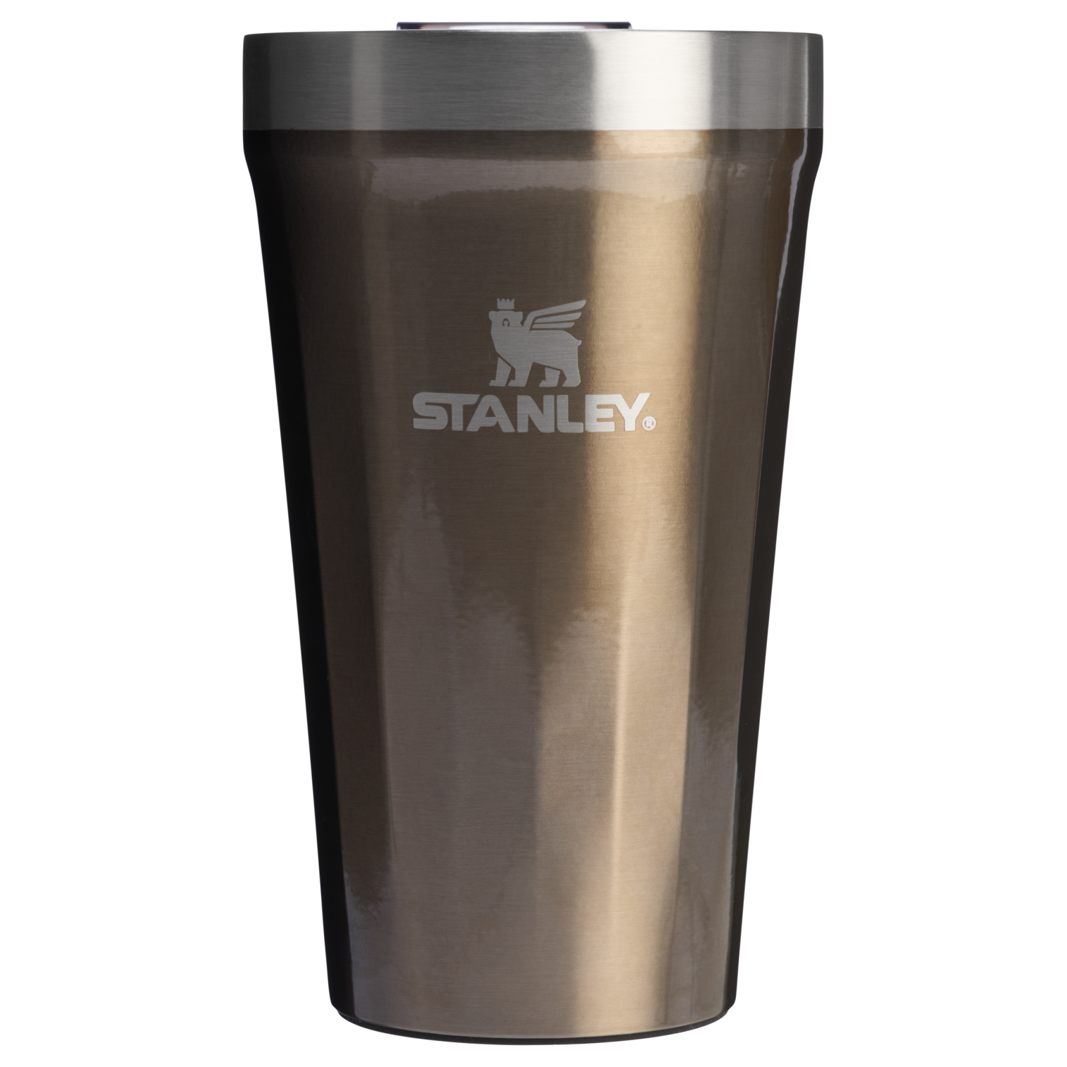 stanley-1913-everyday-textured-tumbler-0-47-l-doppelwandig-vakuumisierter-trinkb image 2