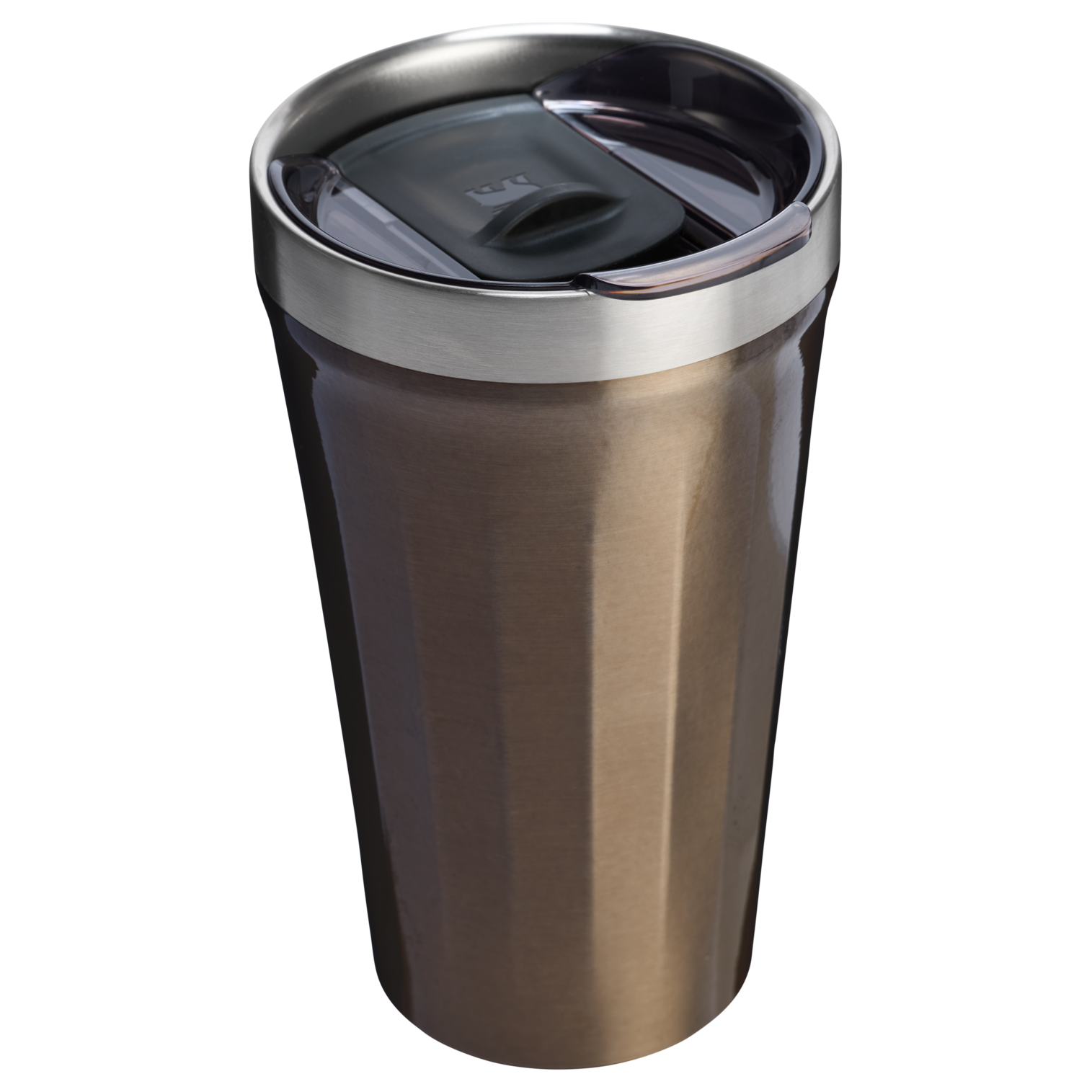 stanley-1913-everyday-textured-tumbler-0-47-l-doppelwandig-vakuumisierter-trinkb image 6