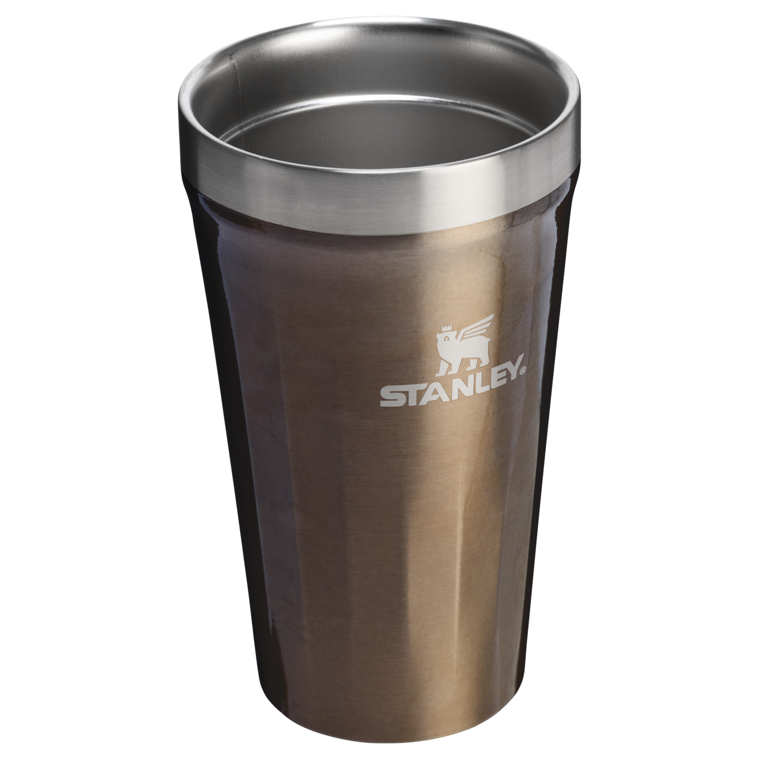 stanley-1913-everyday-textured-tumbler-0-47-l-doppelwandig-vakuumisierter-trinkb image 7