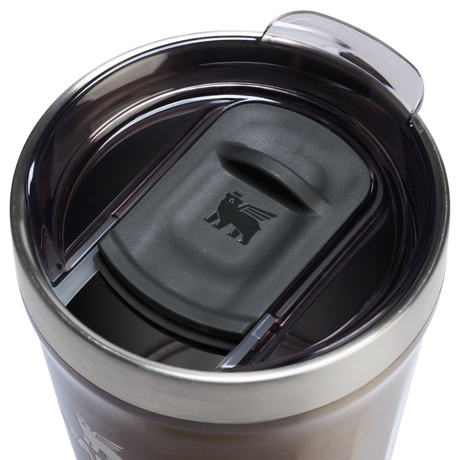 stanley-1913-everyday-textured-tumbler-0-47-l-doppelwandig-vakuumisierter-trinkb image 8