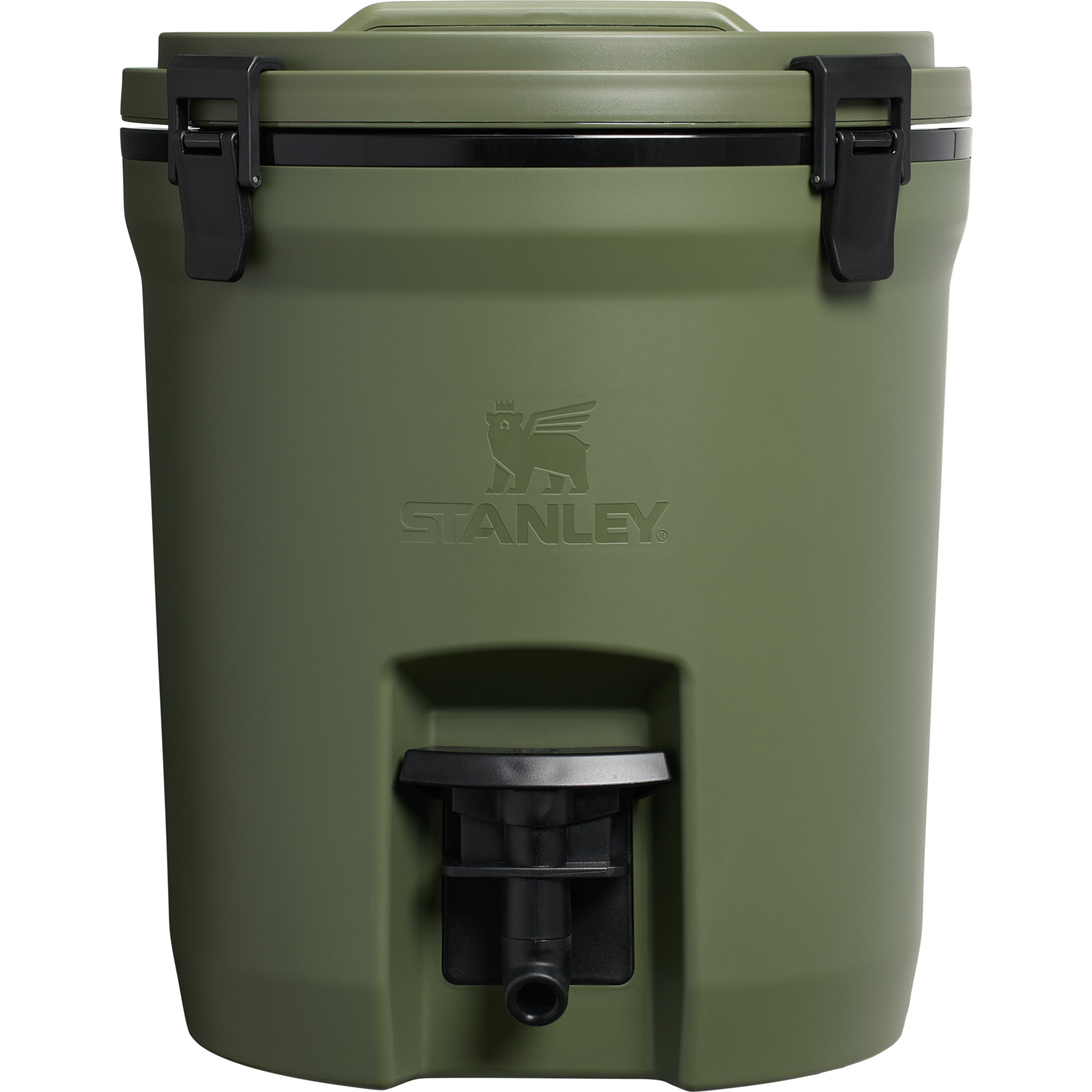 stanley-1913-fast-flow-water-jug-7-5-l-isolierter-wasserkrug-mit-hahn-und-doppel image 3
