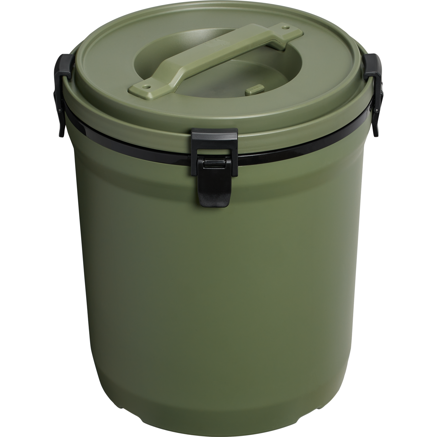stanley-1913-fast-flow-water-jug-7-5-l-isolierter-wasserkrug-mit-hahn-und-doppel image 4