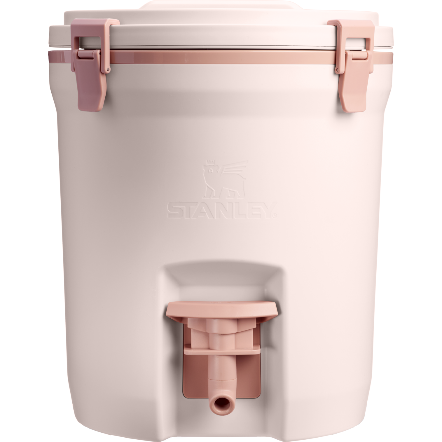stanley-1913-fast-flow-water-jug-7-5-l-isolierter-wasserkrug-mit-hahn-und-doppel image 2