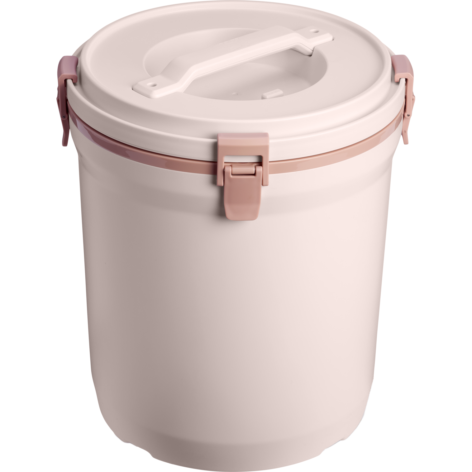 stanley-1913-fast-flow-water-jug-7-5-l-isolierter-wasserkrug-mit-hahn-und-doppel image 6