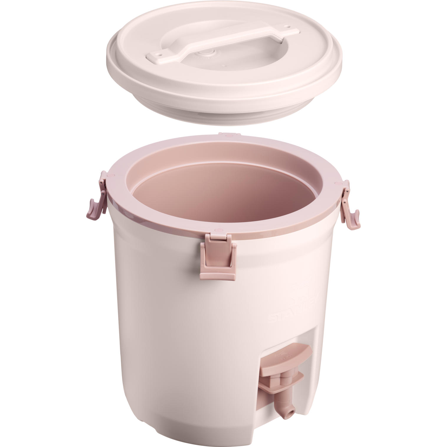 stanley-1913-fast-flow-water-jug-7-5-l-isolierter-wasserkrug-mit-hahn-und-doppel image 7
