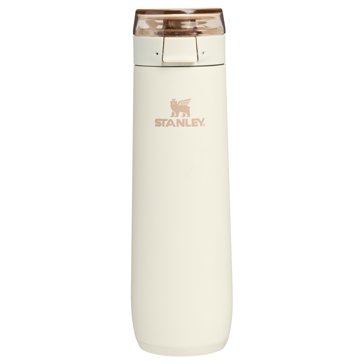 stanley-1913-flowstate-spring-bottle-0-59-l-leakproof-trinkflasche-mit-integrier image 2