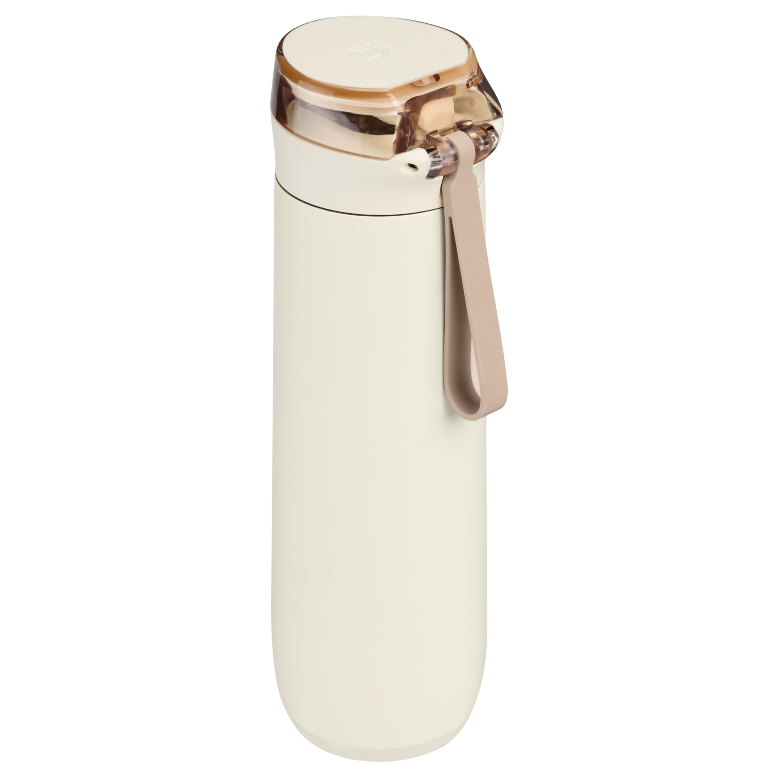 stanley-1913-flowstate-spring-bottle-0-59-l-leakproof-trinkflasche-mit-integrier image 6