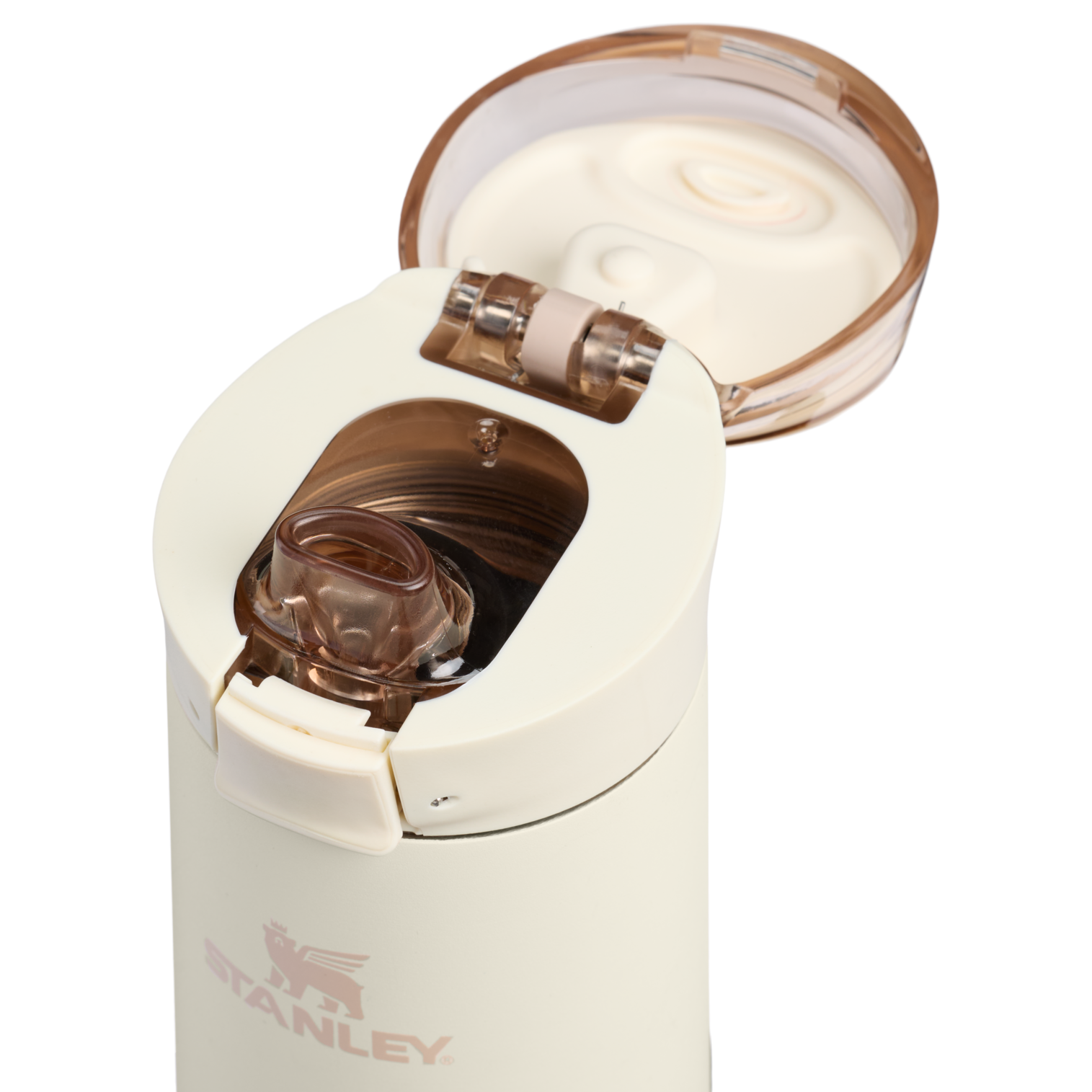 stanley-1913-flowstate-spring-bottle-0-59-l-leakproof-trinkflasche-mit-integrier image 7