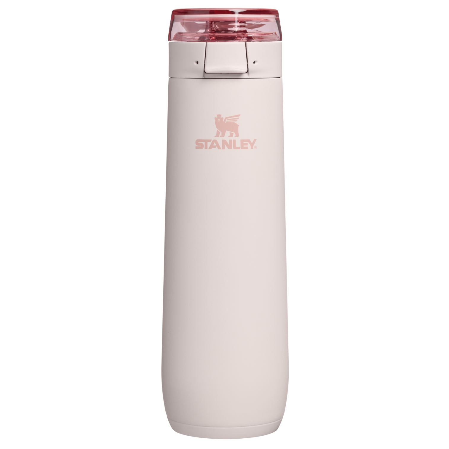 stanley-1913-flowstate-spring-bottle-0-59-l-leakproof-trinkflasche-mit-integrier image 1