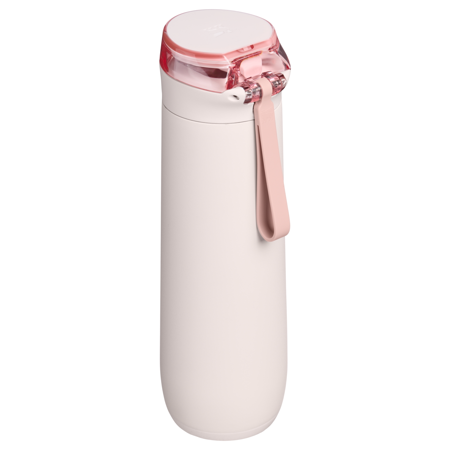 stanley-1913-flowstate-spring-bottle-0-59-l-leakproof-trinkflasche-mit-integrier image 8