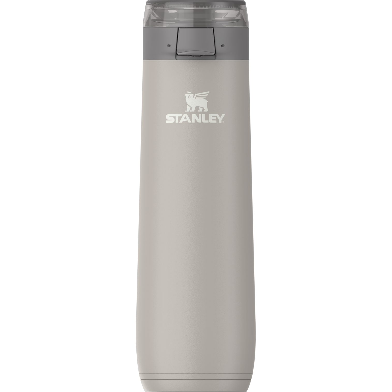 stanley-1913-flowstate-spring-bottle-0-59-l-leakproof-trinkflasche-mit-integrier image 4