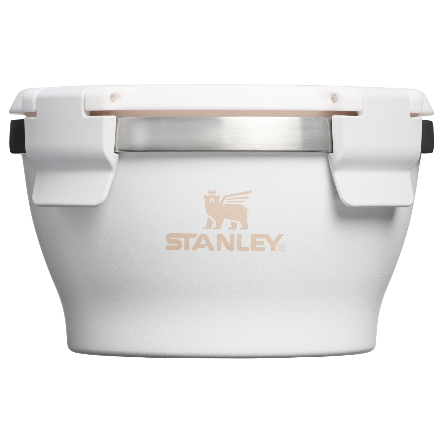 stanley-1913-fresh-to-table-leakproof-bowl-0-47-l-vakuumisolierter-edelstahl-beh image 2