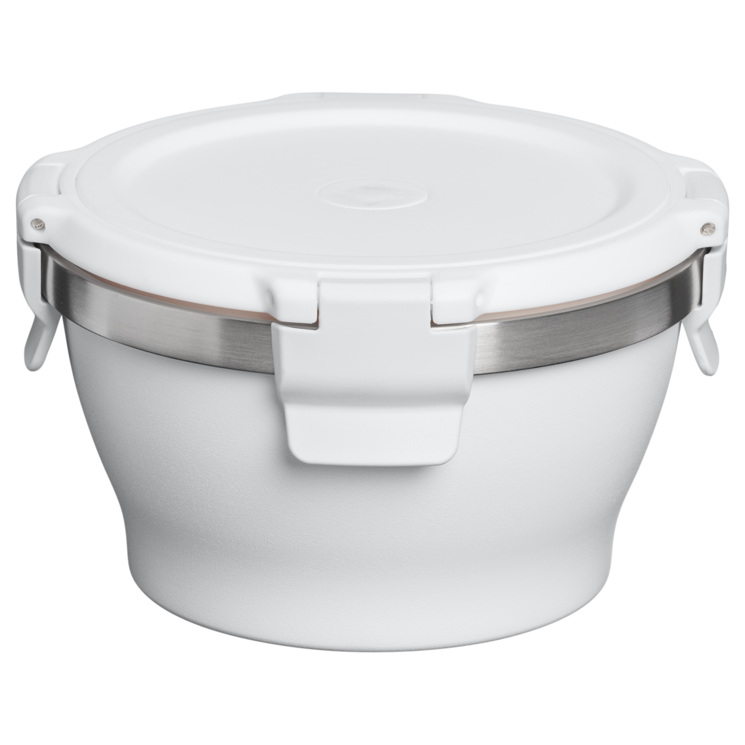 stanley-1913-fresh-to-table-leakproof-bowl-0-47-l-vakuumisolierter-edelstahl-beh image 5
