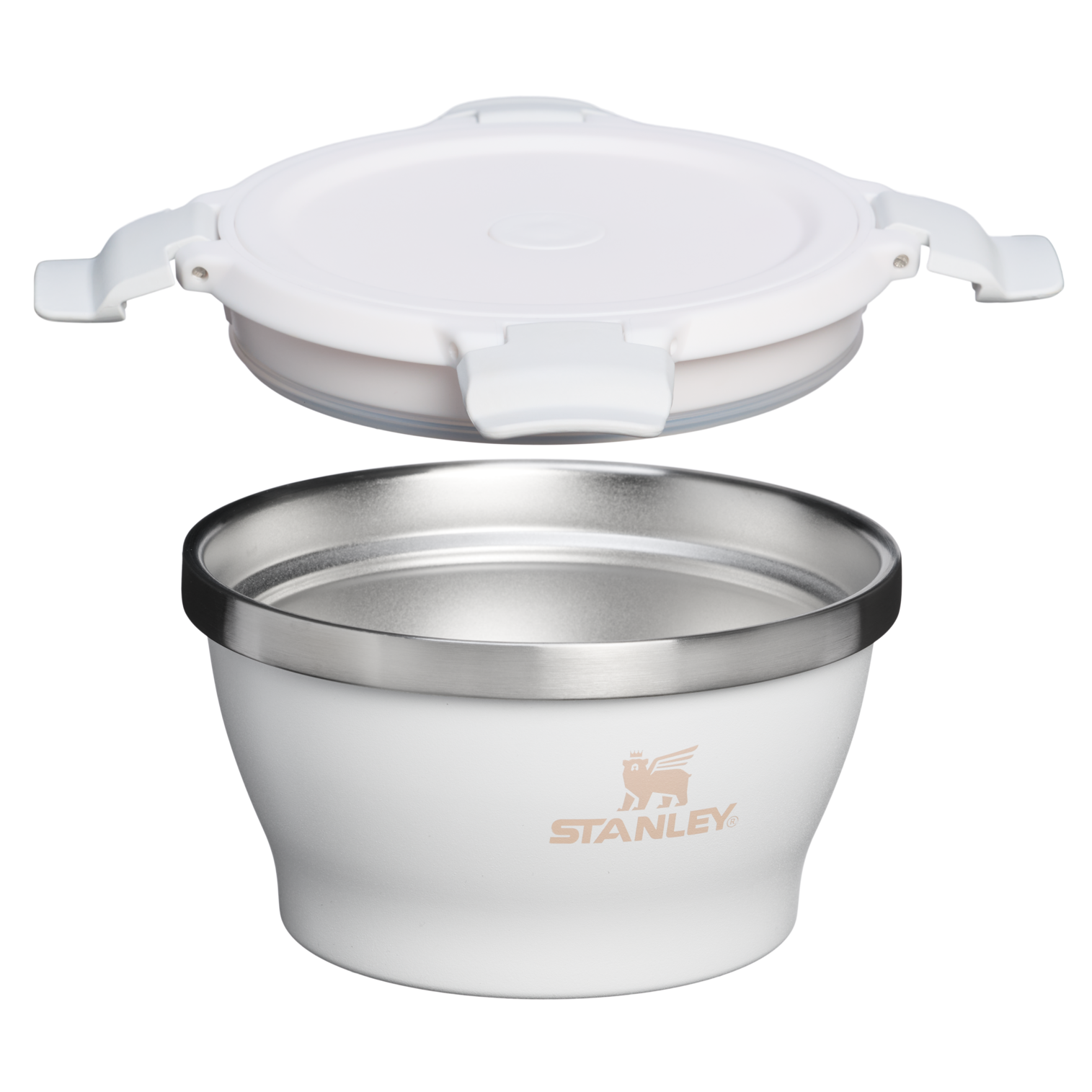 stanley-1913-fresh-to-table-leakproof-bowl-0-47-l-vakuumisolierter-edelstahl-beh image 6