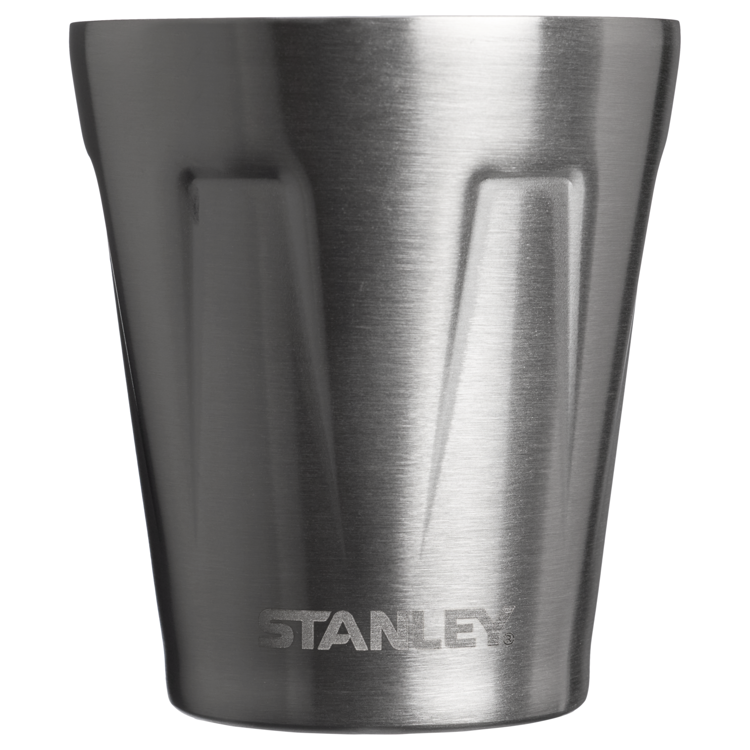 stanley-1913-adventure-happy-hour-cocktail-shaker-set-edelstahl-shaker-mit-reame image 4