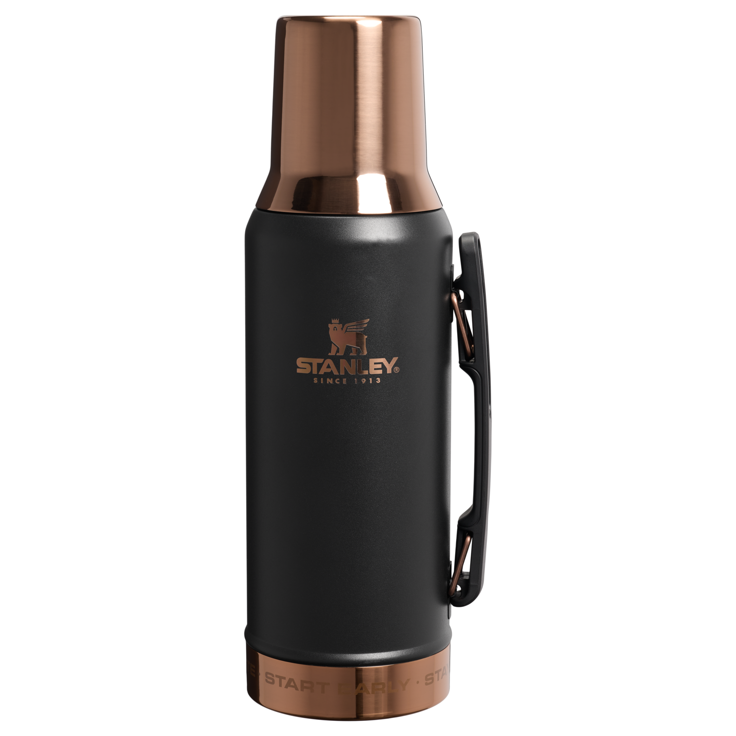 messi-x-stanley-1913-high-precision-flow-mate-system-1-18l-trigger-button-mate-f image 1
