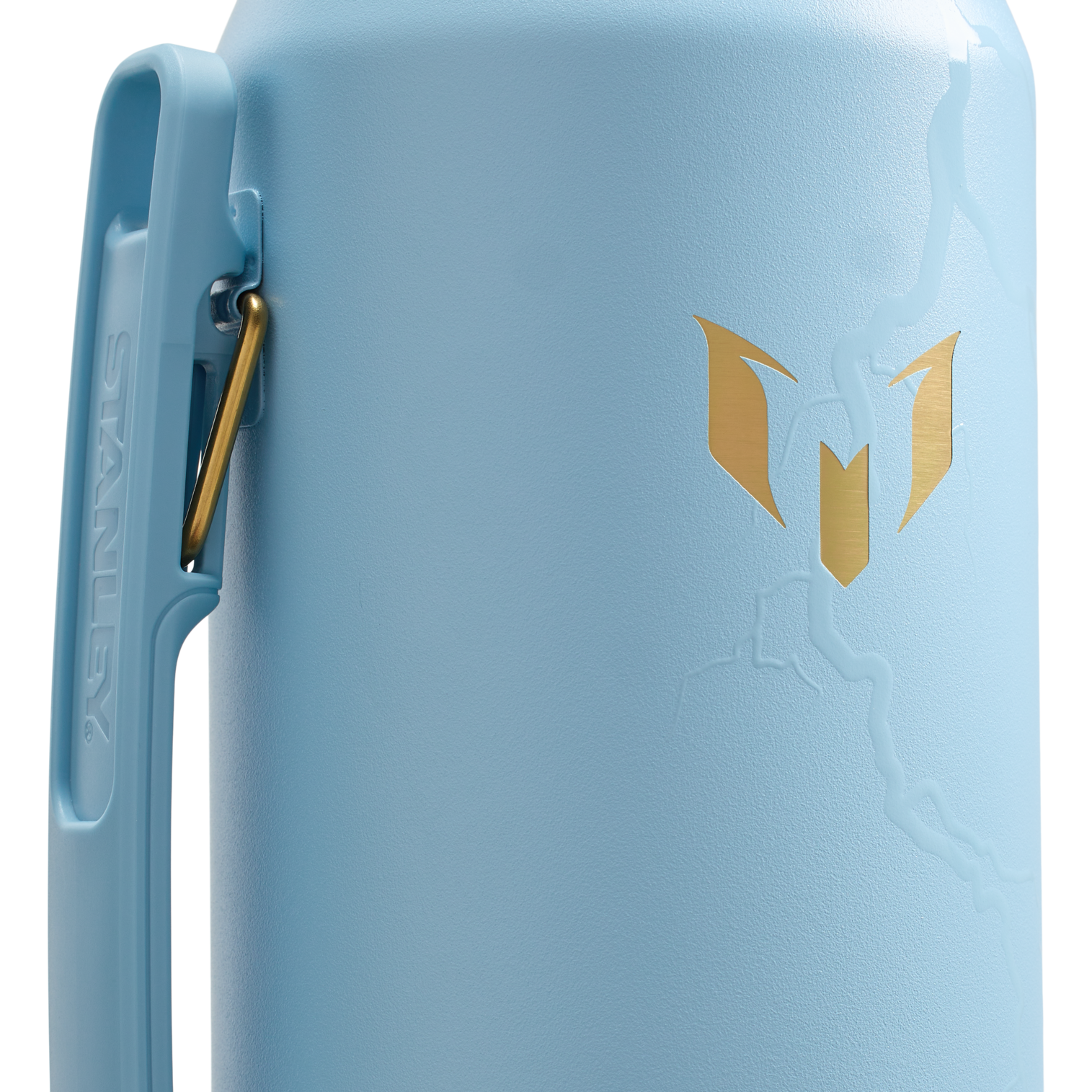 messi-x-stanley-1913-high-precision-flow-mate-system-1-18l-trigger-button-mate-f image 5