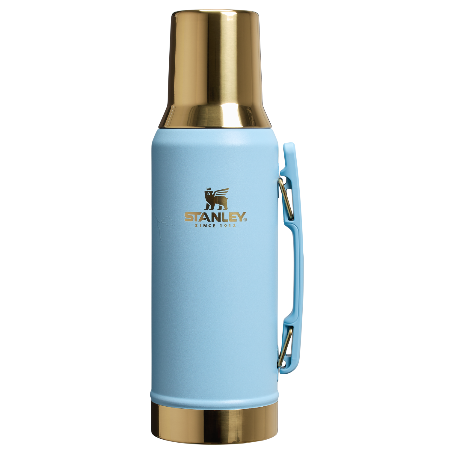 messi-x-stanley-1913-high-precision-flow-mate-system-1-18l-trigger-button-mate-f image 2