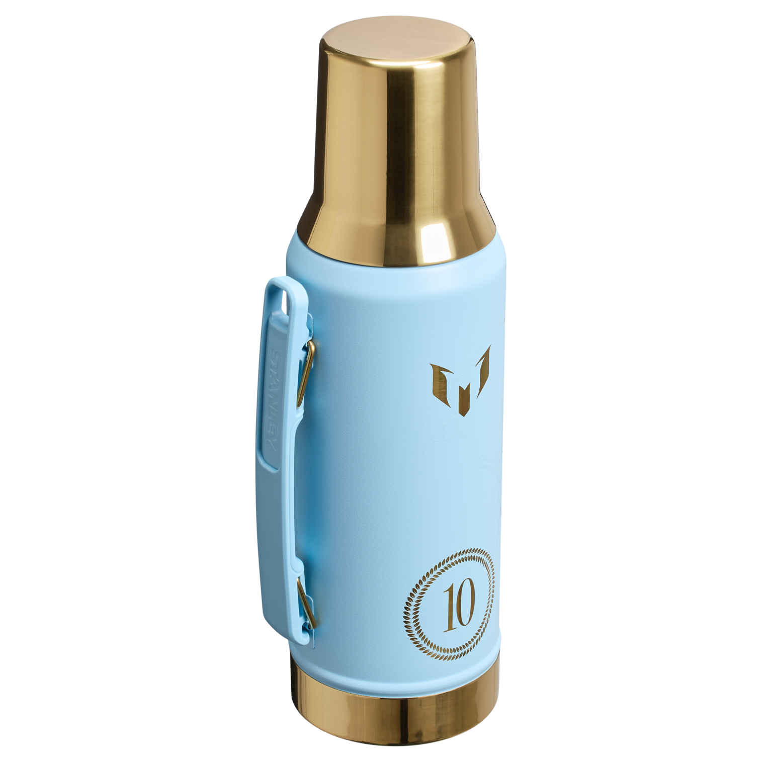 messi-x-stanley-1913-high-precision-flow-mate-system-1-18l-trigger-button-mate-f image 3