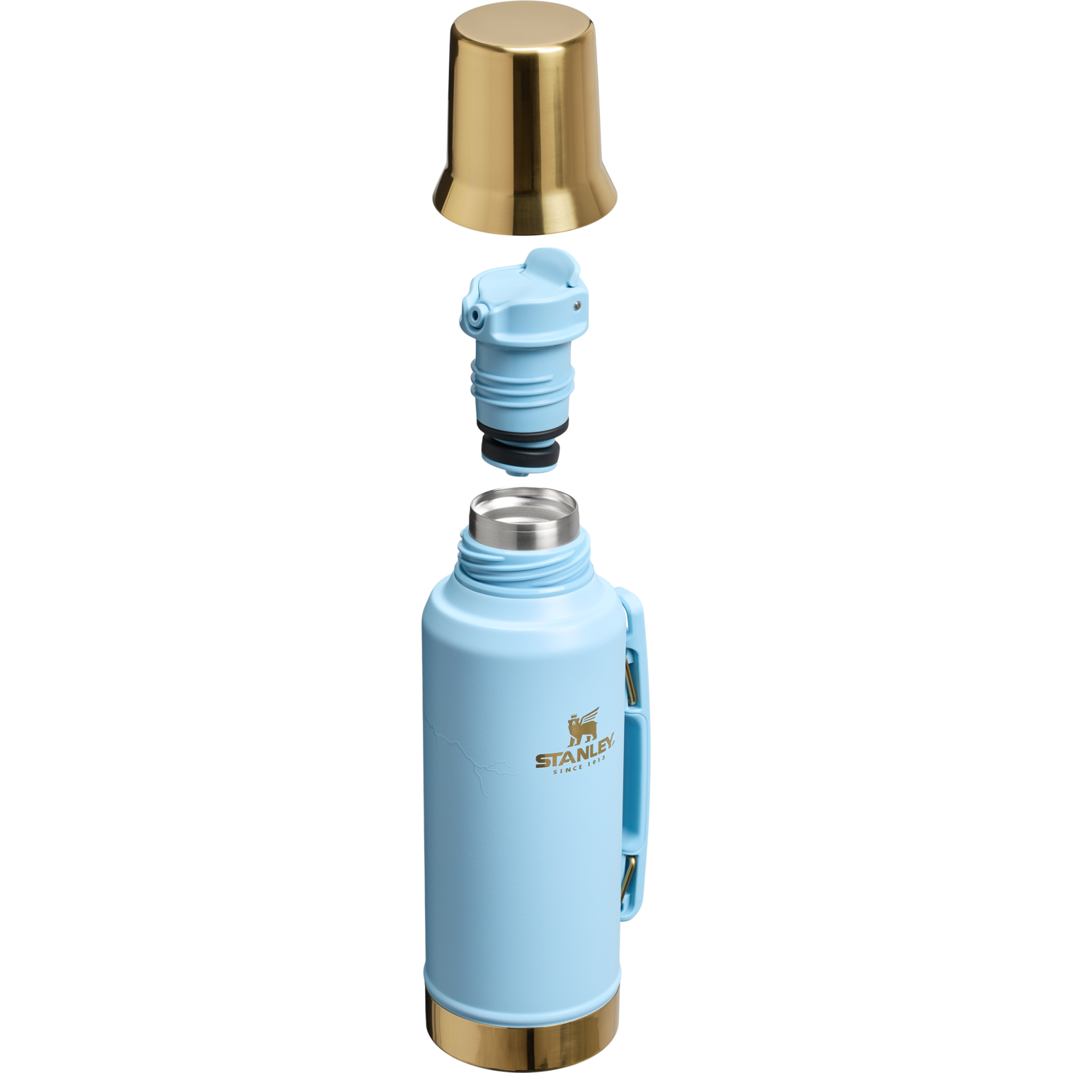 messi-x-stanley-1913-high-precision-flow-mate-system-1-18l-trigger-button-mate-f image 4