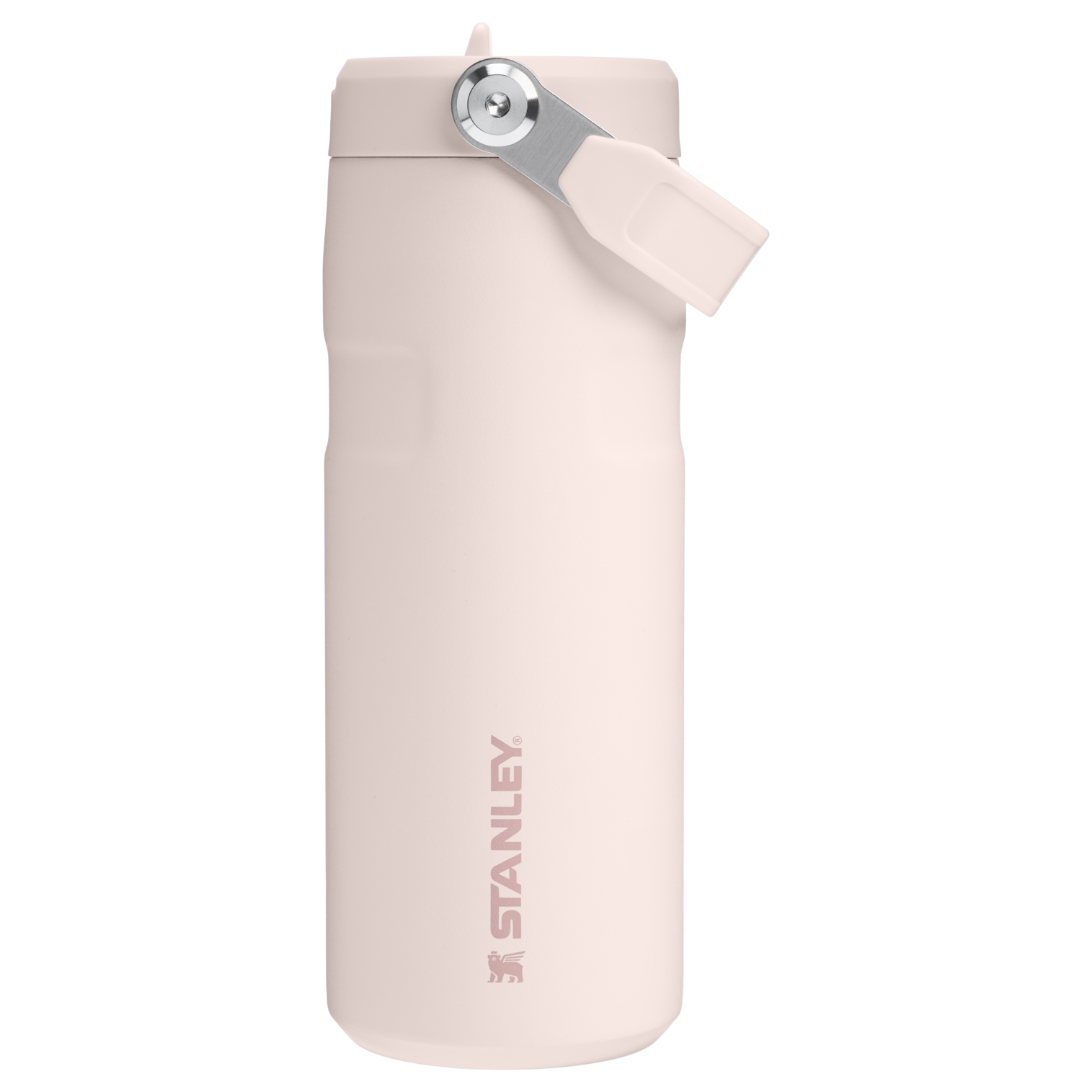 stanley-1913-iceflow-bottle-flip-straw-2-0-0-47-l-tragbare-isolierflasche-mit-kl image 3