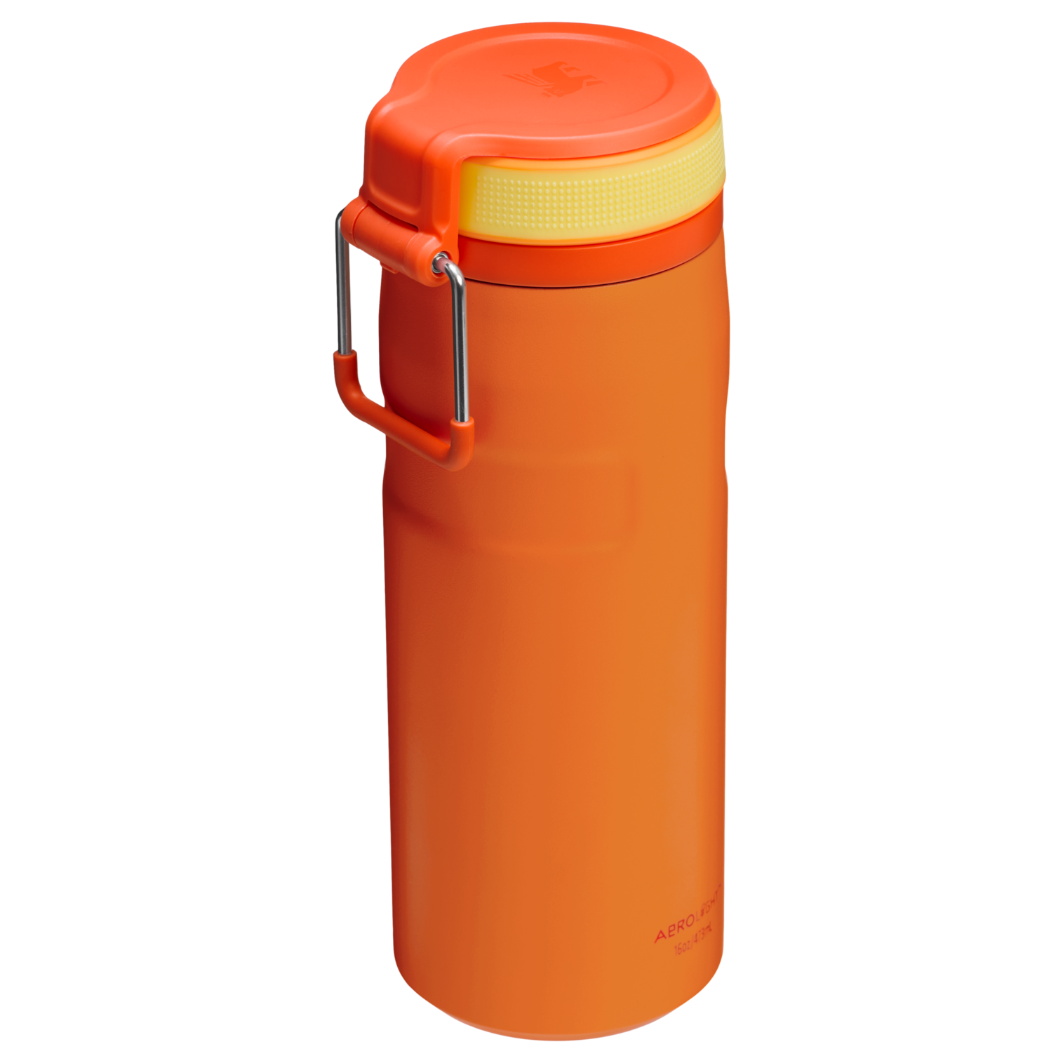 stanley-1913-iceflow-bottle-twist-flip-0-47-l-trinkflasche-mit-flip-deckel-und-f image 5