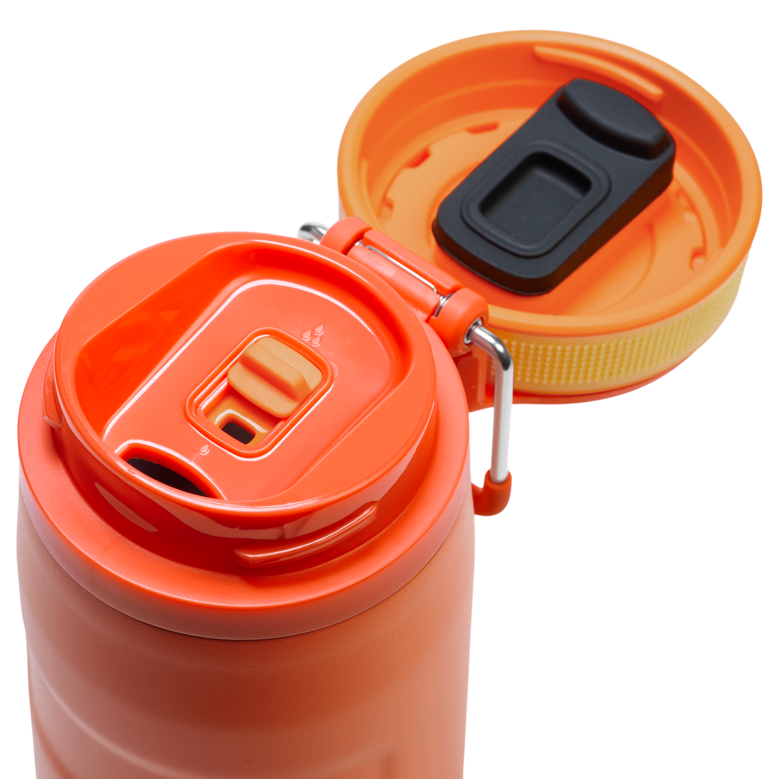 stanley-1913-iceflow-bottle-twist-flip-0-47-l-trinkflasche-mit-flip-deckel-und-f image 6