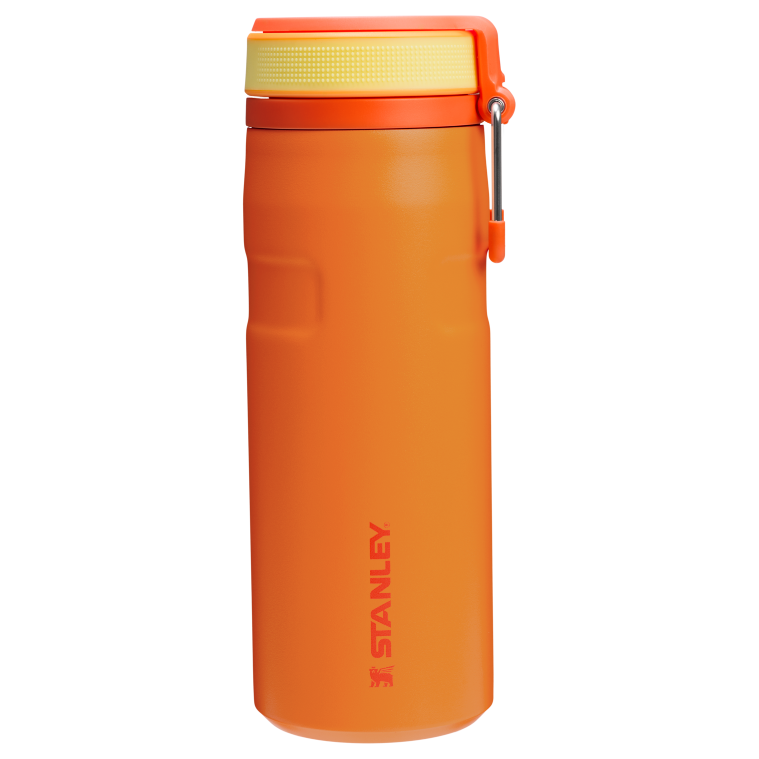 stanley-1913-iceflow-bottle-twist-flip-0-47-l-doppelwandig-vakuumisierte-trinkfl image 1