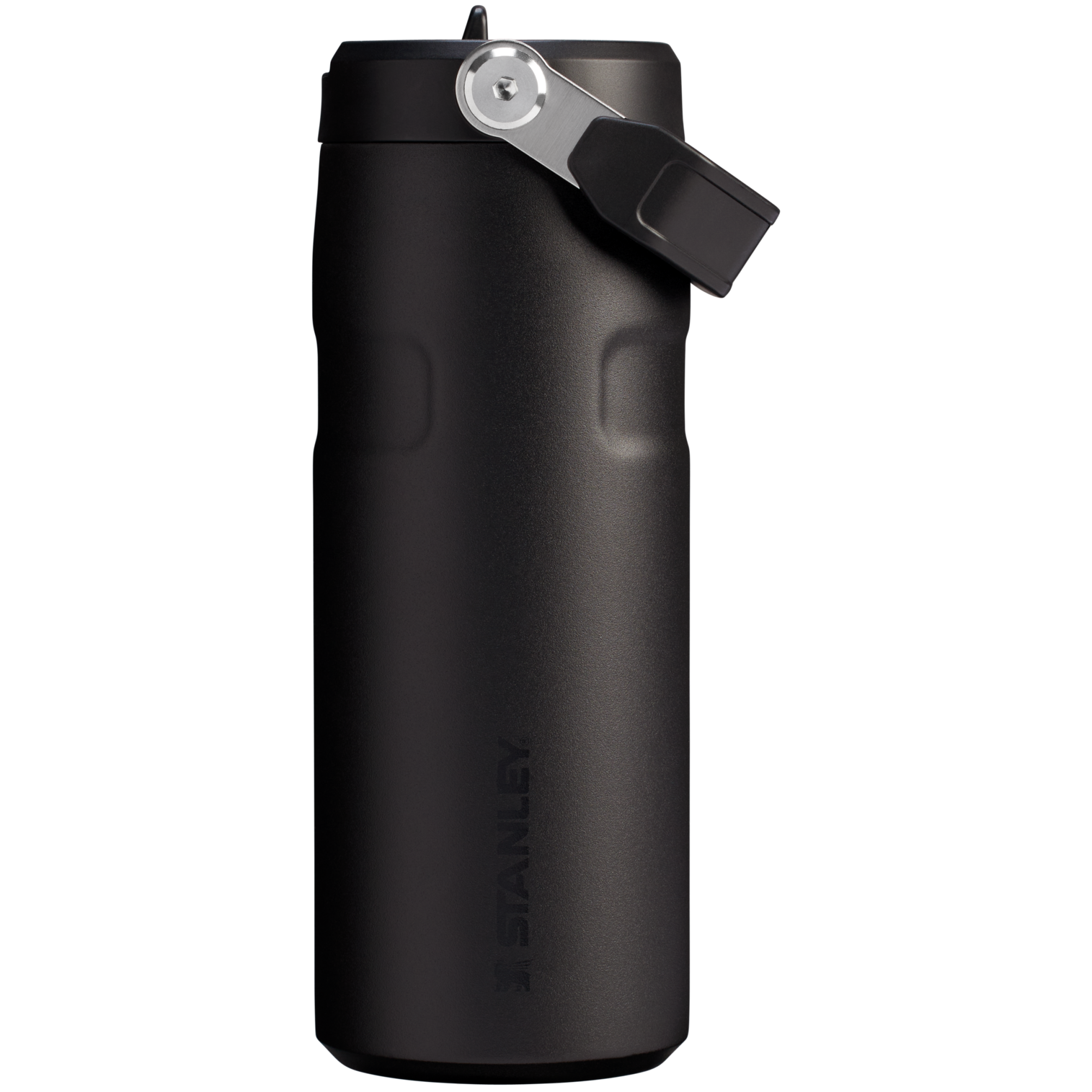 stanley-1913-iceflow-bottle-flip-straw-2-0-0-47-l-tragbare-isolierflasche-mit-kl image 4