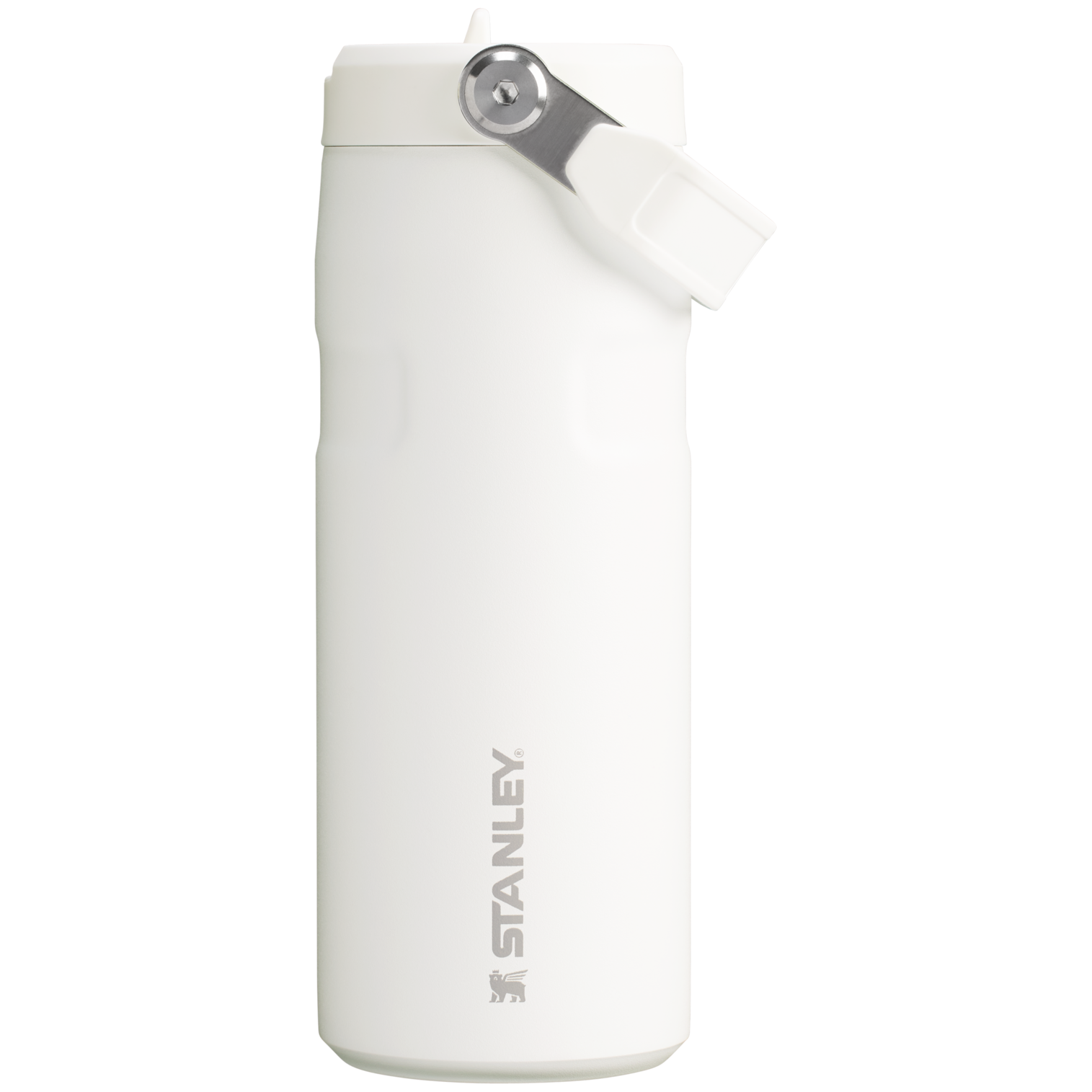stanley-1913-iceflow-bottle-flip-straw-2-0-0-47-l-tragbare-isolierflasche-mit-kl image 5