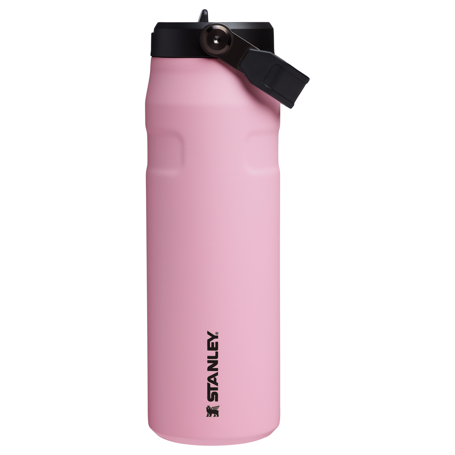 stanley-1913-messi-x-stanley-1913-iceflow-flip-straw-2-0-bottle-0-71-l-leichte-e image 7