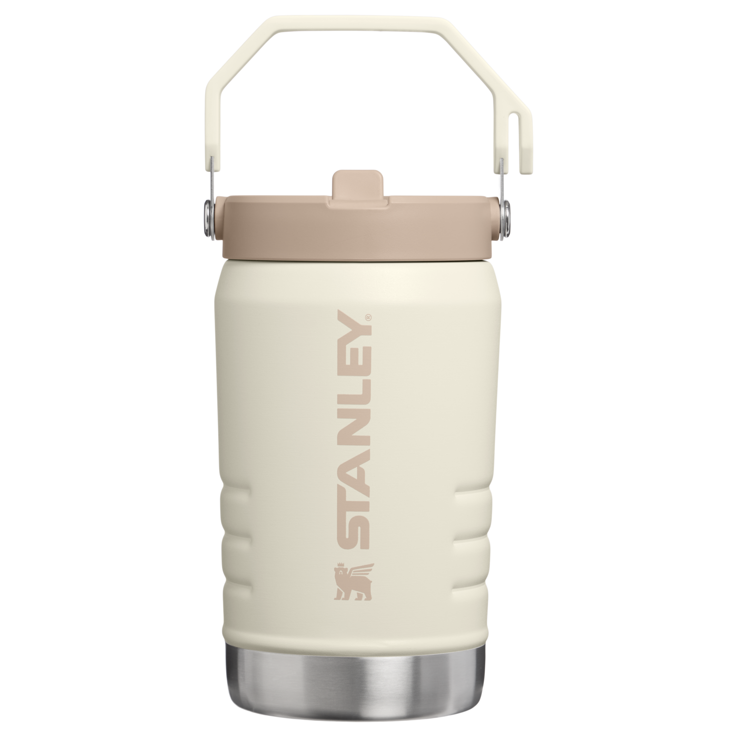 stanley-1913-iceflow-flip-straw-2-0-jug-1-18l-isolierter-trinkkrug-mit-klappstro image 4