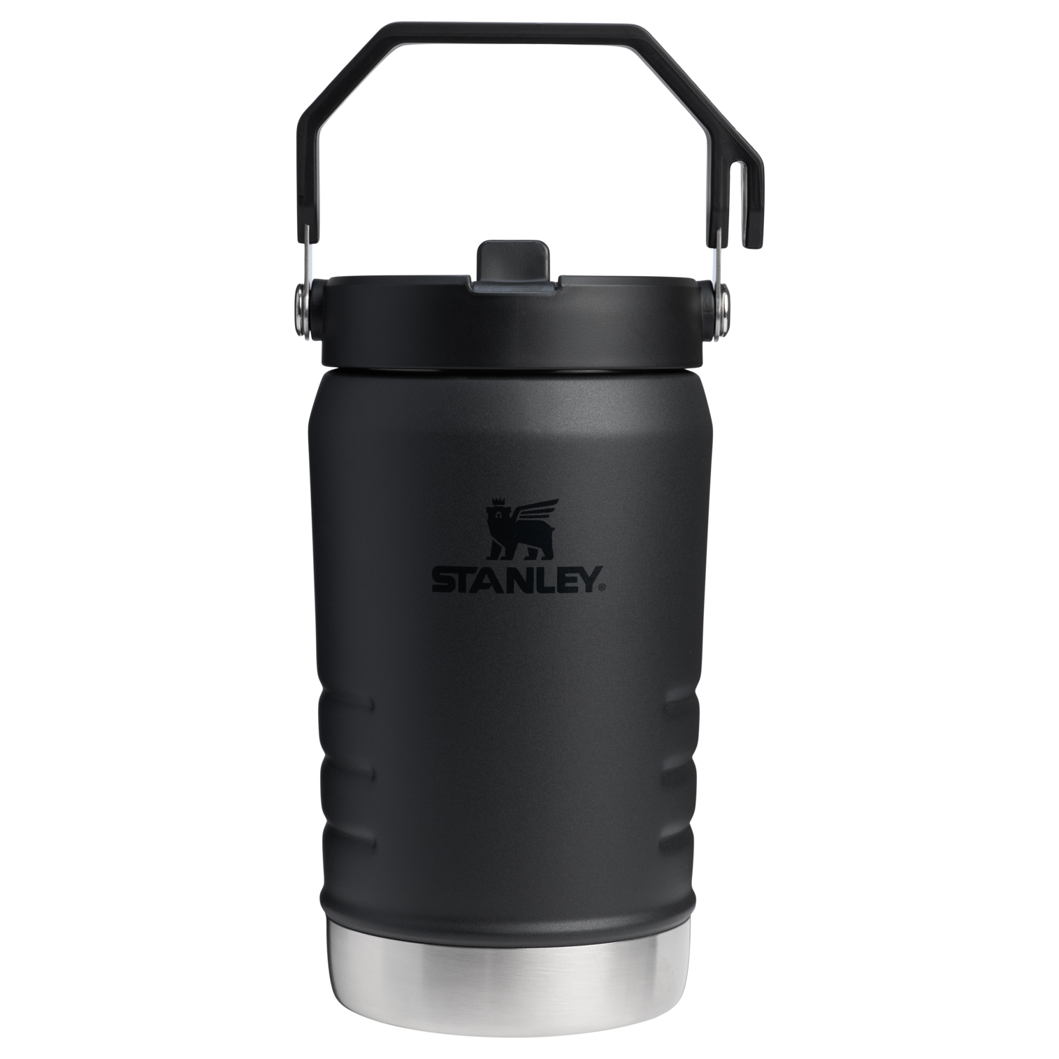 stanley-1913-iceflow-flip-straw-2-0-jug-1-18l-isolierter-trinkkrug-mit-klappstro image 6