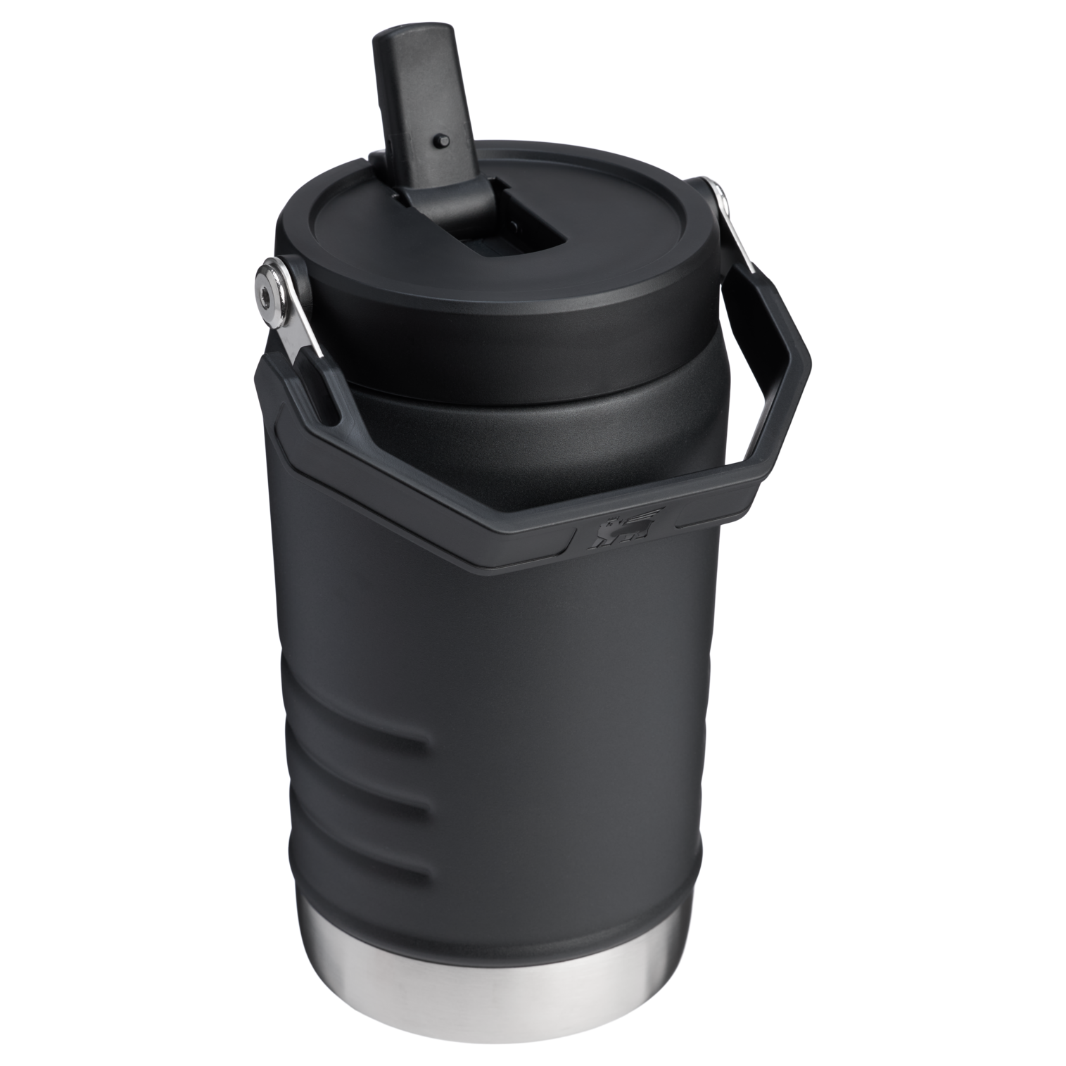 stanley-1913-iceflow-flip-straw-2-0-jug-1-18l-isolierter-trinkkrug-mit-klappstro image 7