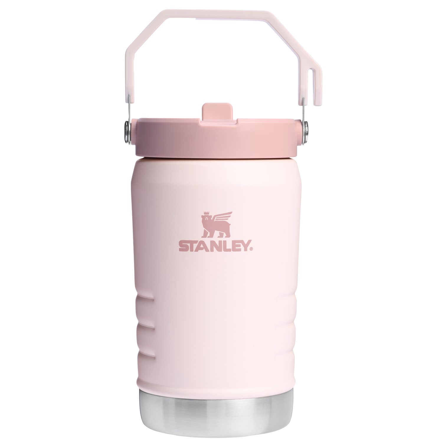 stanley-1913-iceflow-flip-straw-2-0-jug-1-18l-isolierter-trinkkrug-mit-klappstro image 3