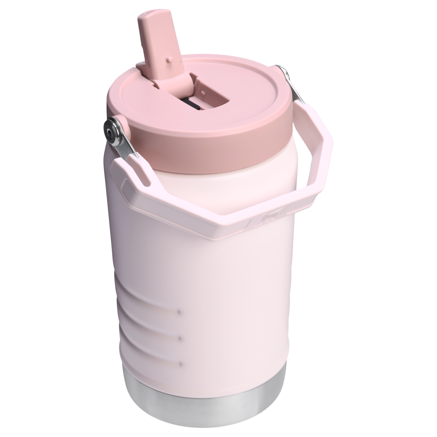 stanley-1913-iceflow-flip-straw-2-0-jug-1-18l-isolierter-trinkkrug-mit-klappstro image 8