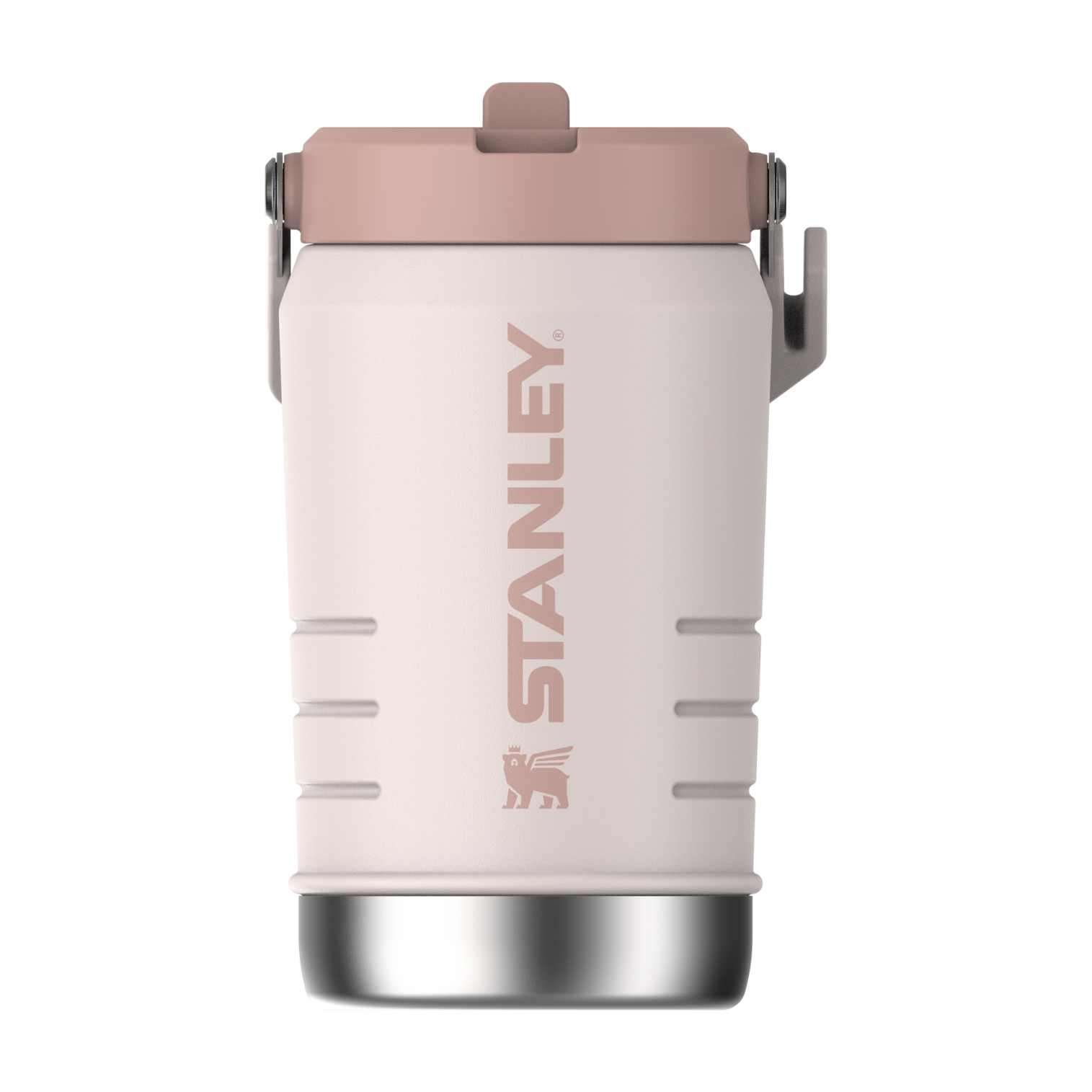 stanley-1913-iceflow-flip-straw-2-0-jug-1-18l-isolierter-trinkkrug-mit-klappstro image 2