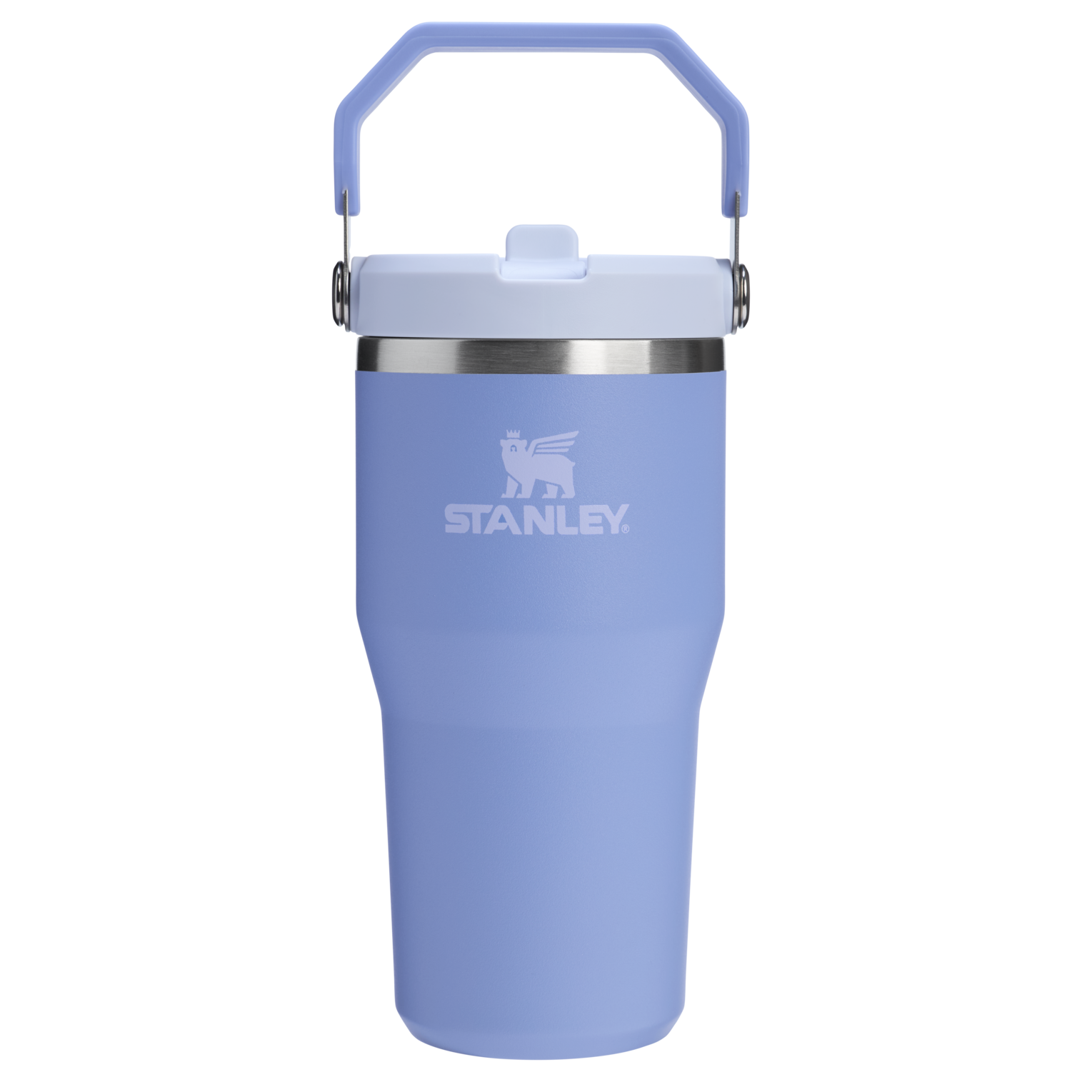 stanley-1913-iceflow-flip-straw-2-0-tumbler-0-59-l-becher-mit-klapphalm-und-trag image 4