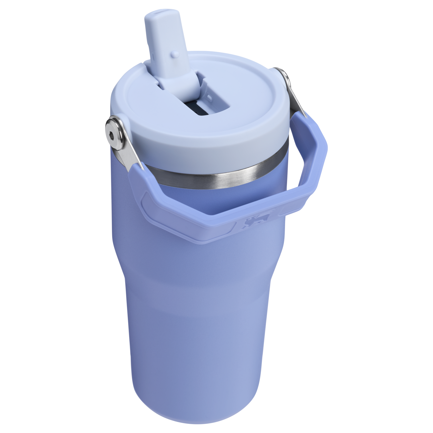 stanley-1913-iceflow-flip-straw-2-0-tumbler-0-59-l-becher-mit-klapphalm-und-trag image 5