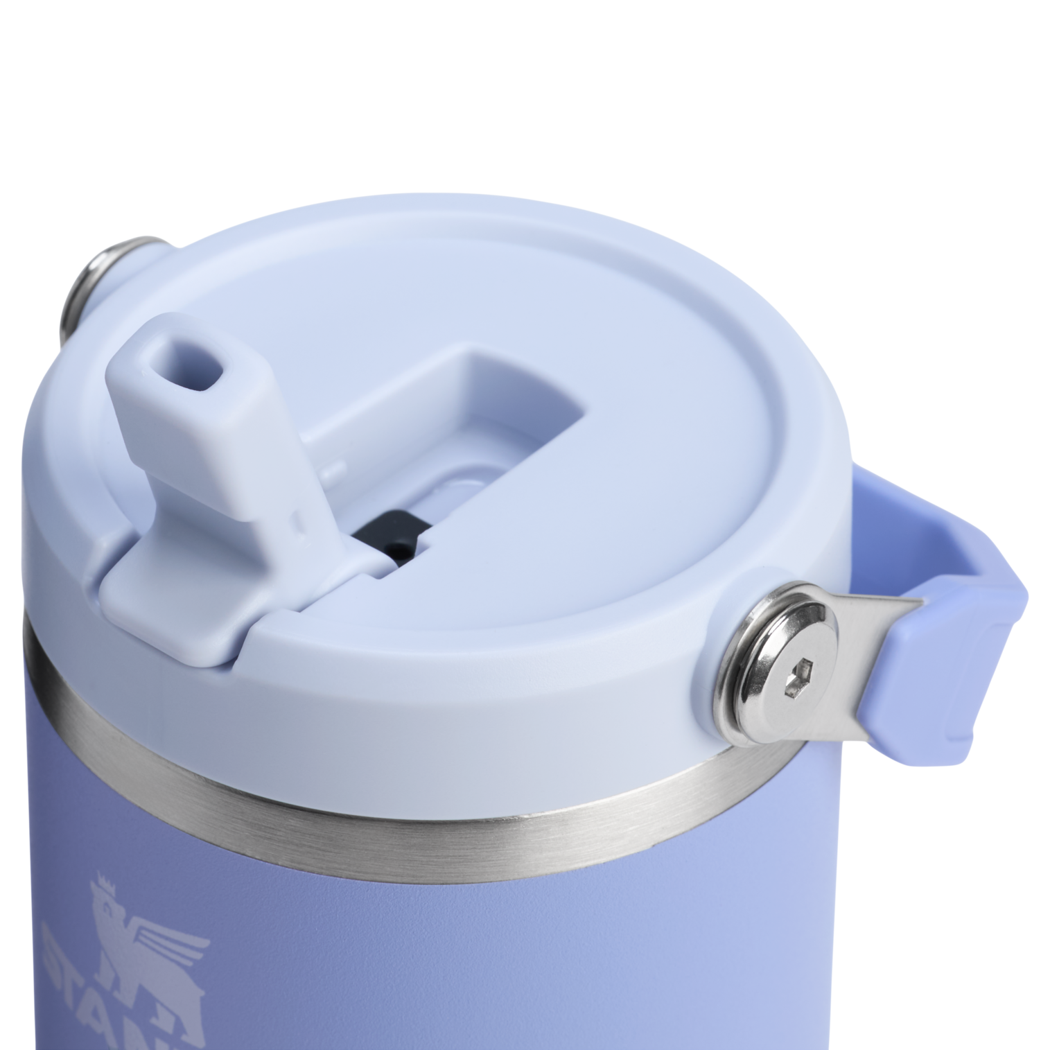 stanley-1913-iceflow-flip-straw-2-0-tumbler-0-59-l-becher-mit-klapphalm-und-trag image 6