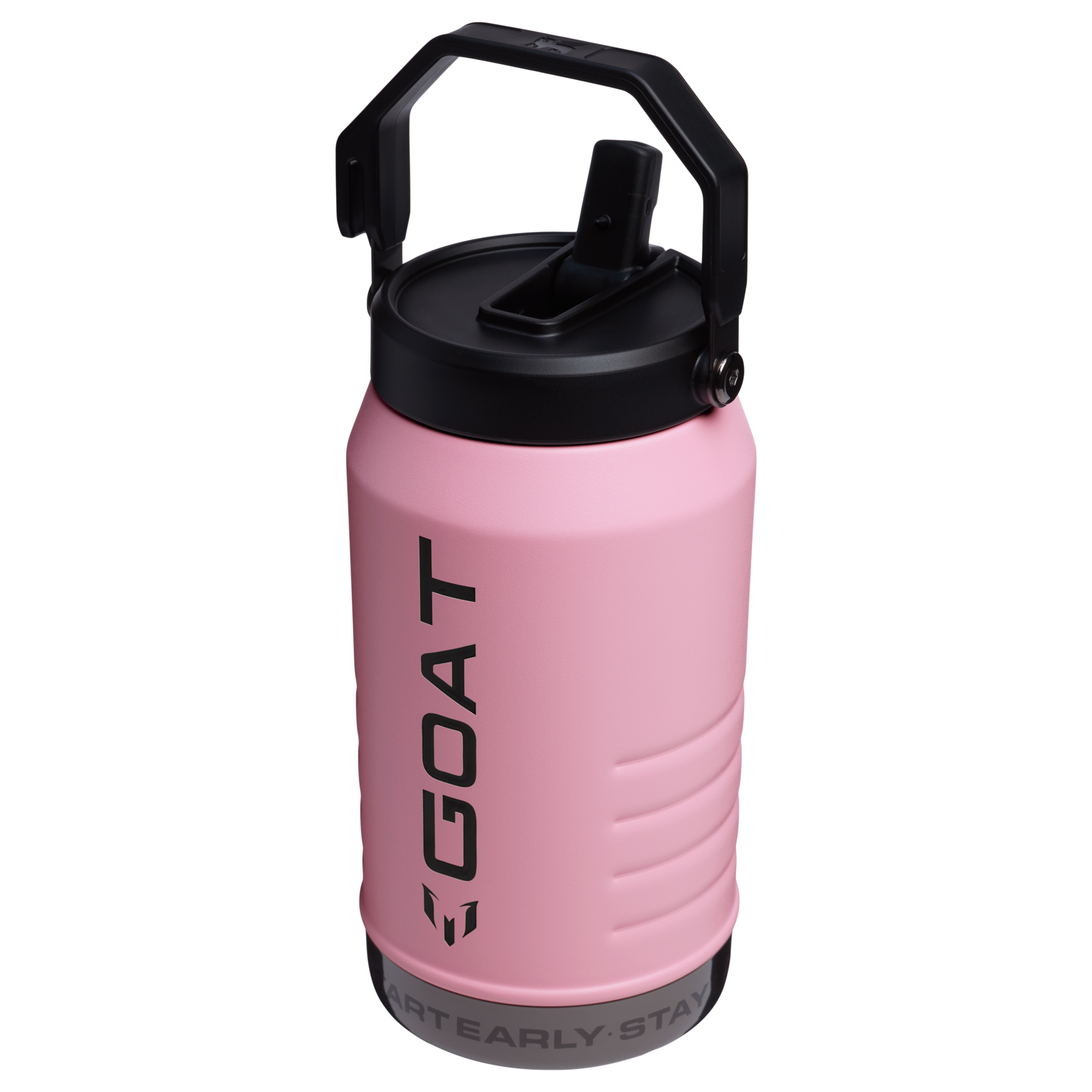 stanley-1913-messi-x-stanley-1913-iceflow-flip-straw-jug-1-9-l-auslaufsicherer-i image 8