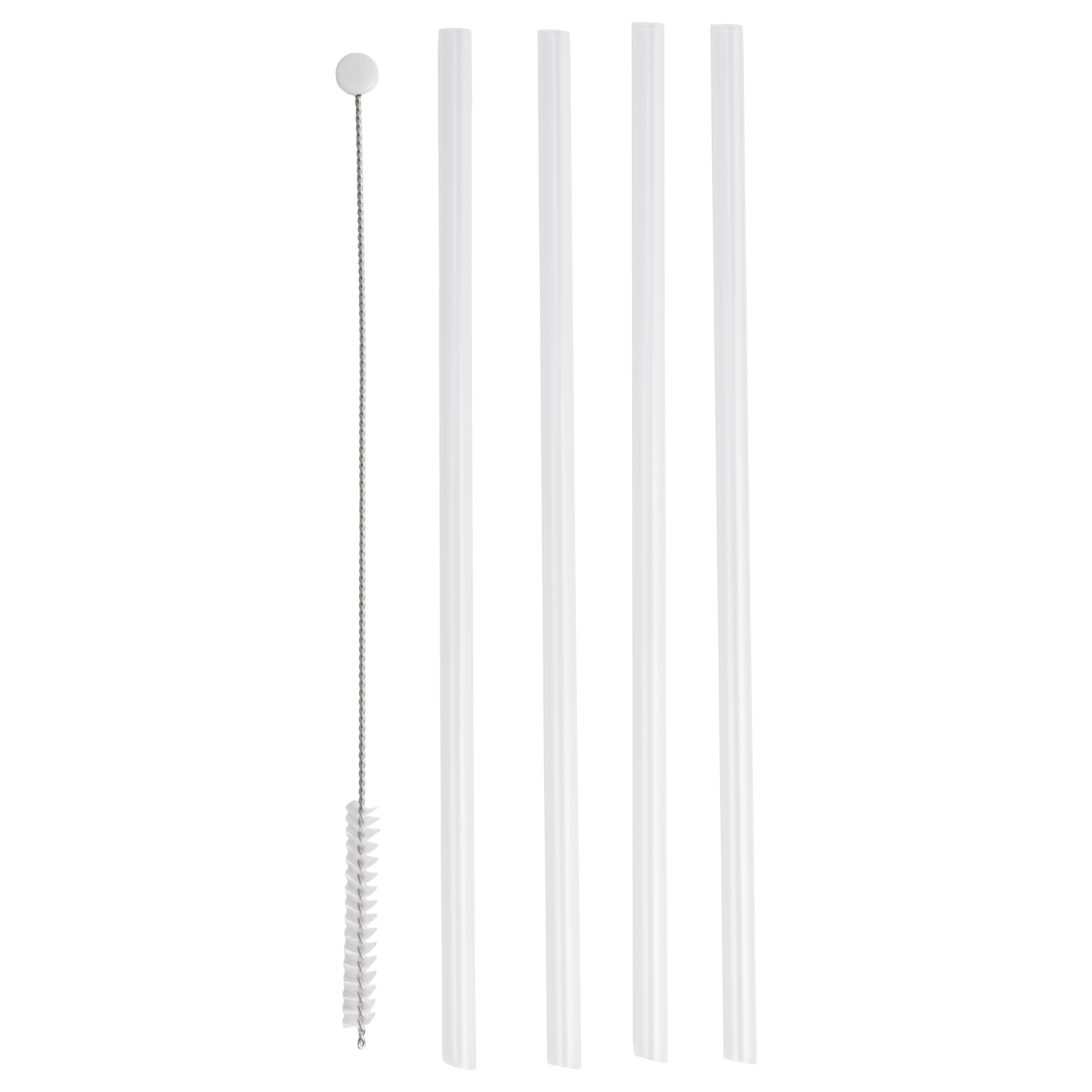 stanley-1913-iceflow-straws-and-brush-set-ersatzstrohhalme-und-reinigungsb-rste- image 2
