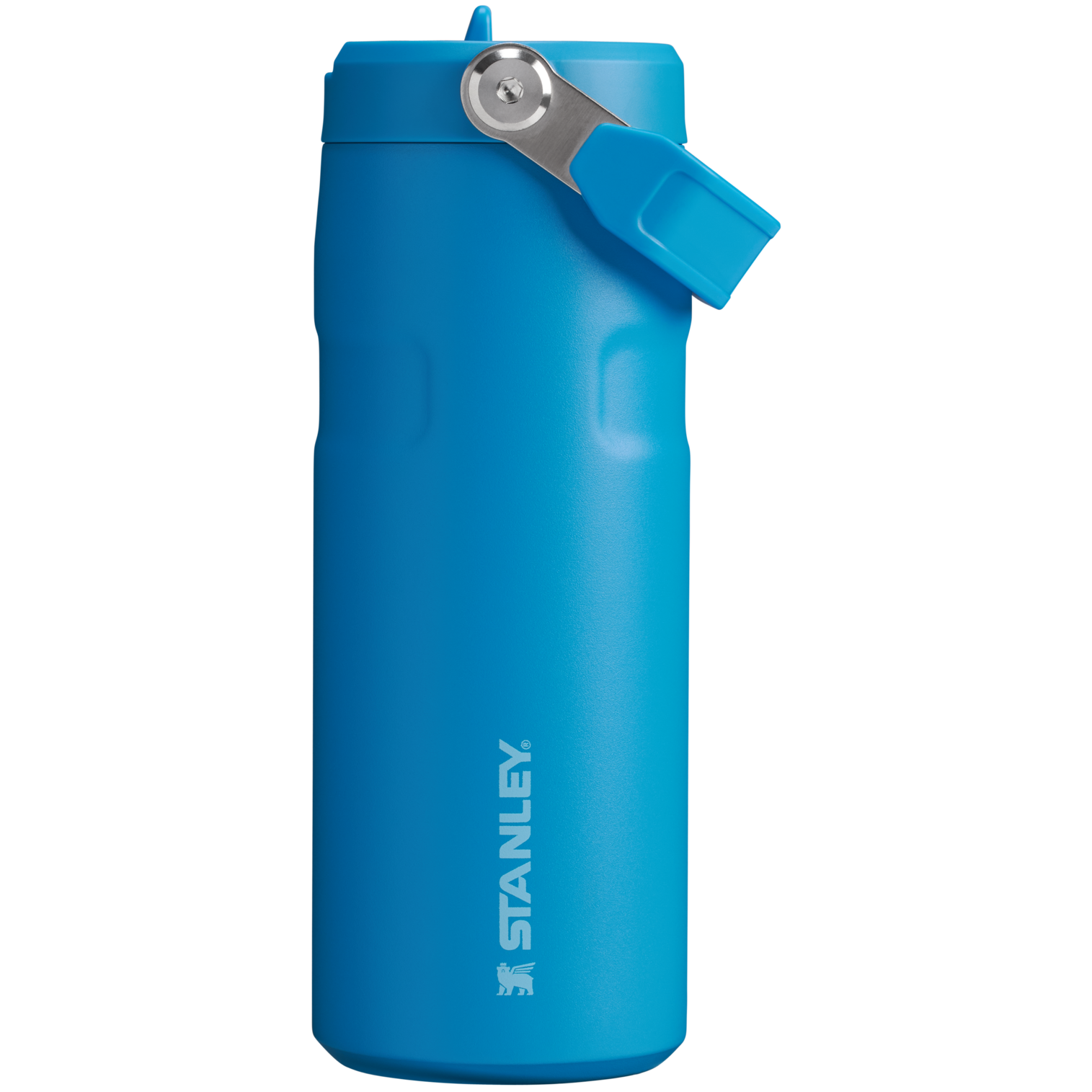 stanley-1913-iceflow-bottle-flip-straw-2-0-0-47-l-tragbare-isolierflasche-mit-kl image 6