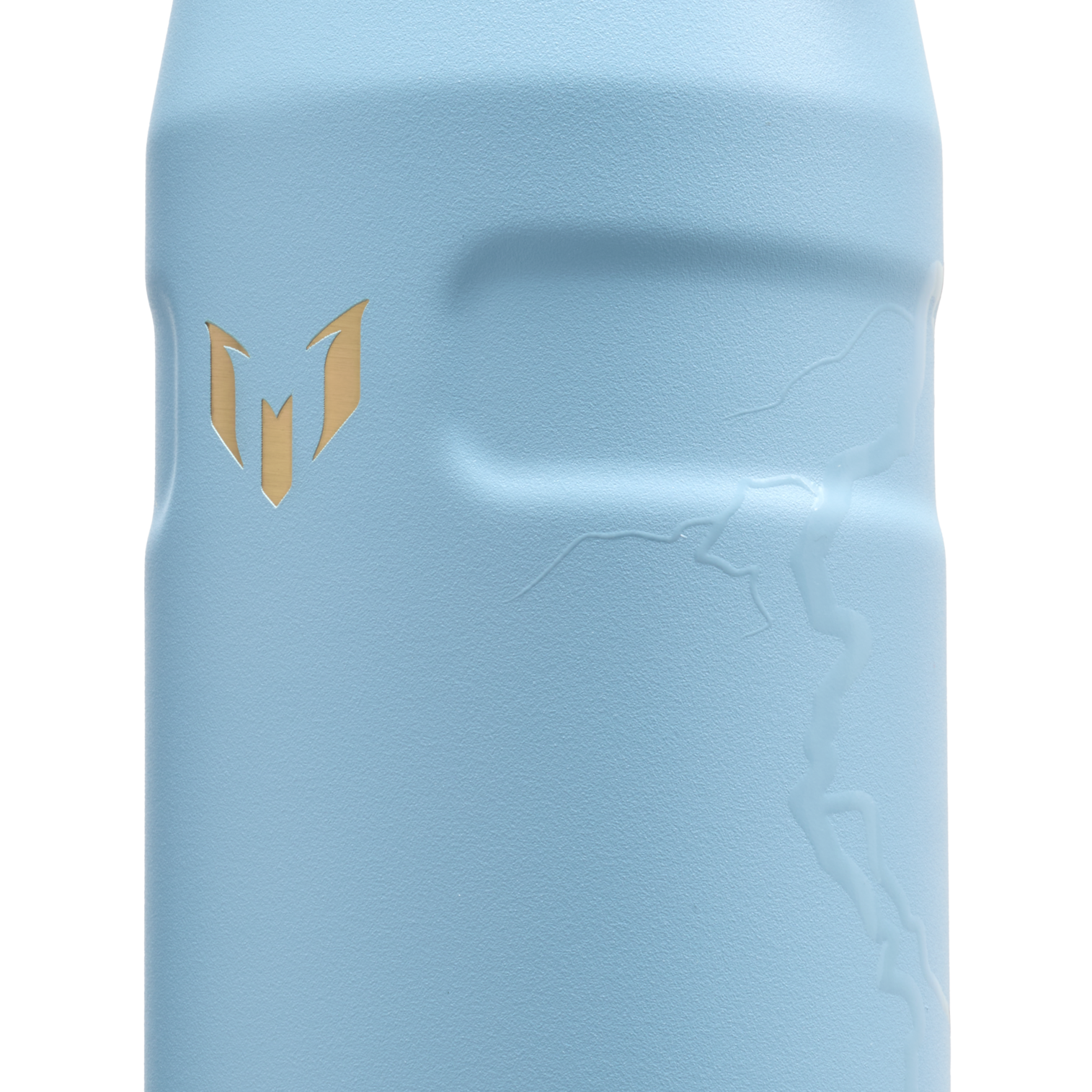 stanley-1913-messi-x-stanley-1913-iceflow-flip-straw-2-0-bottle-0-71-l-leichte-e image 6