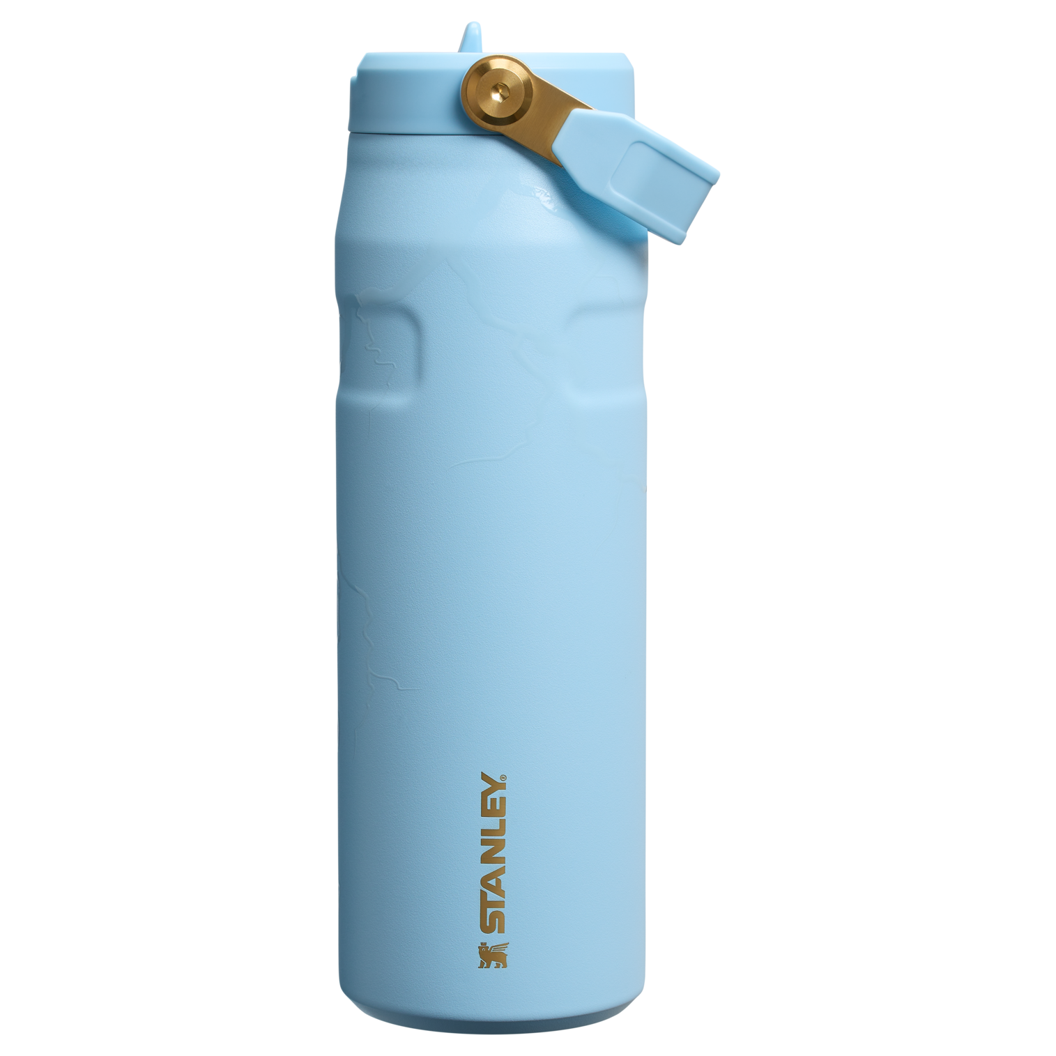 stanley-1913-messi-x-stanley-1913-iceflow-flip-straw-2-0-bottle-0-71-l-leichte-e image 3