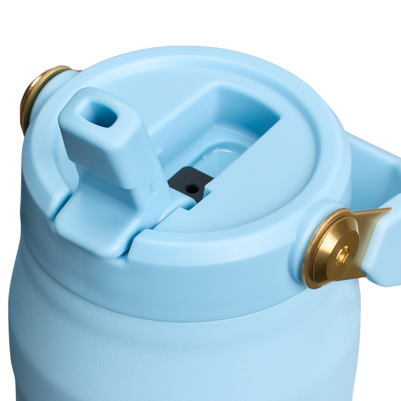 stanley-1913-messi-x-stanley-1913-iceflow-flip-straw-2-0-bottle-0-71-l-leichte-e image 5